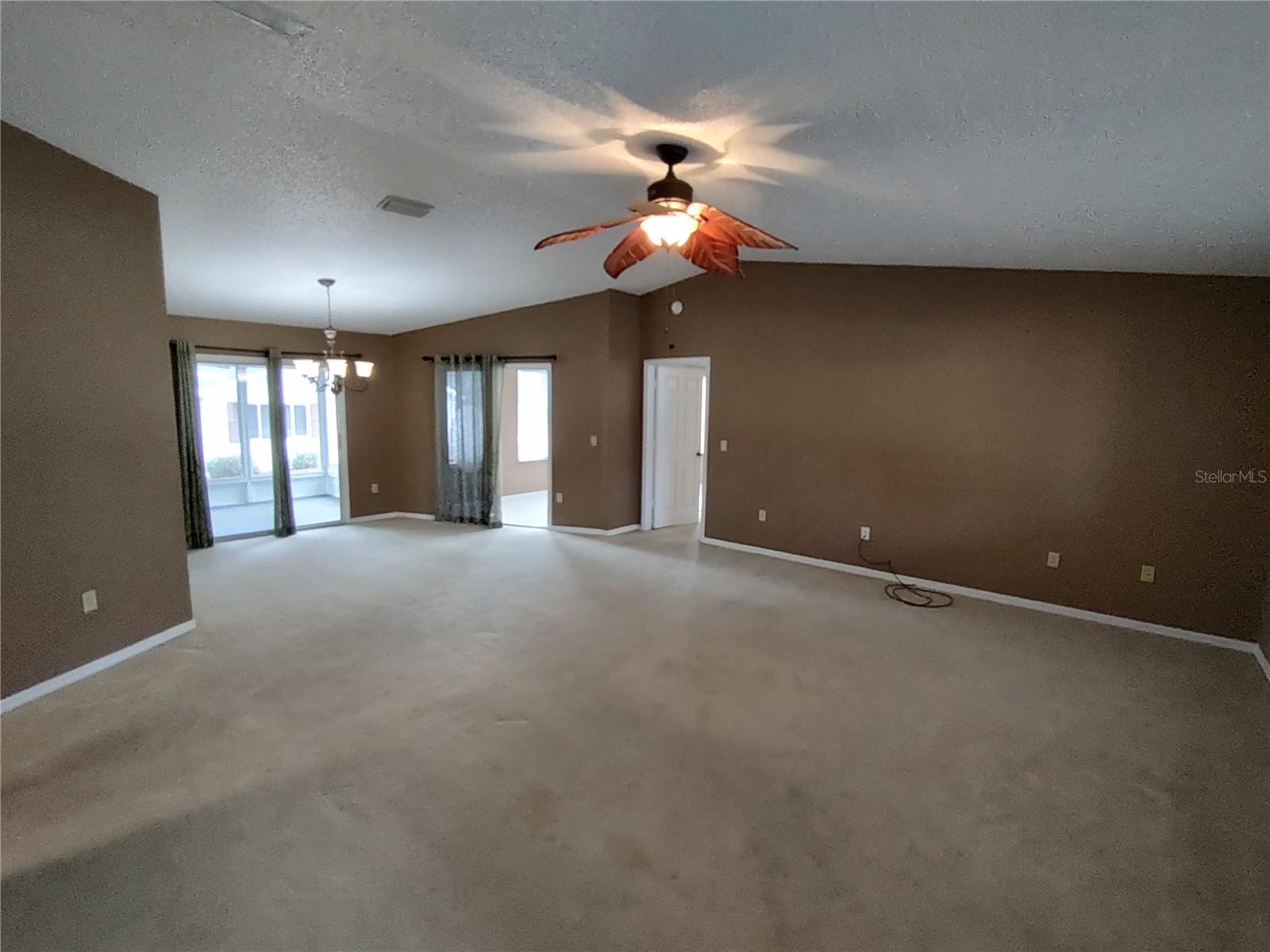 8792 SW 116TH PLACE RD, OCALA, FL, 34481