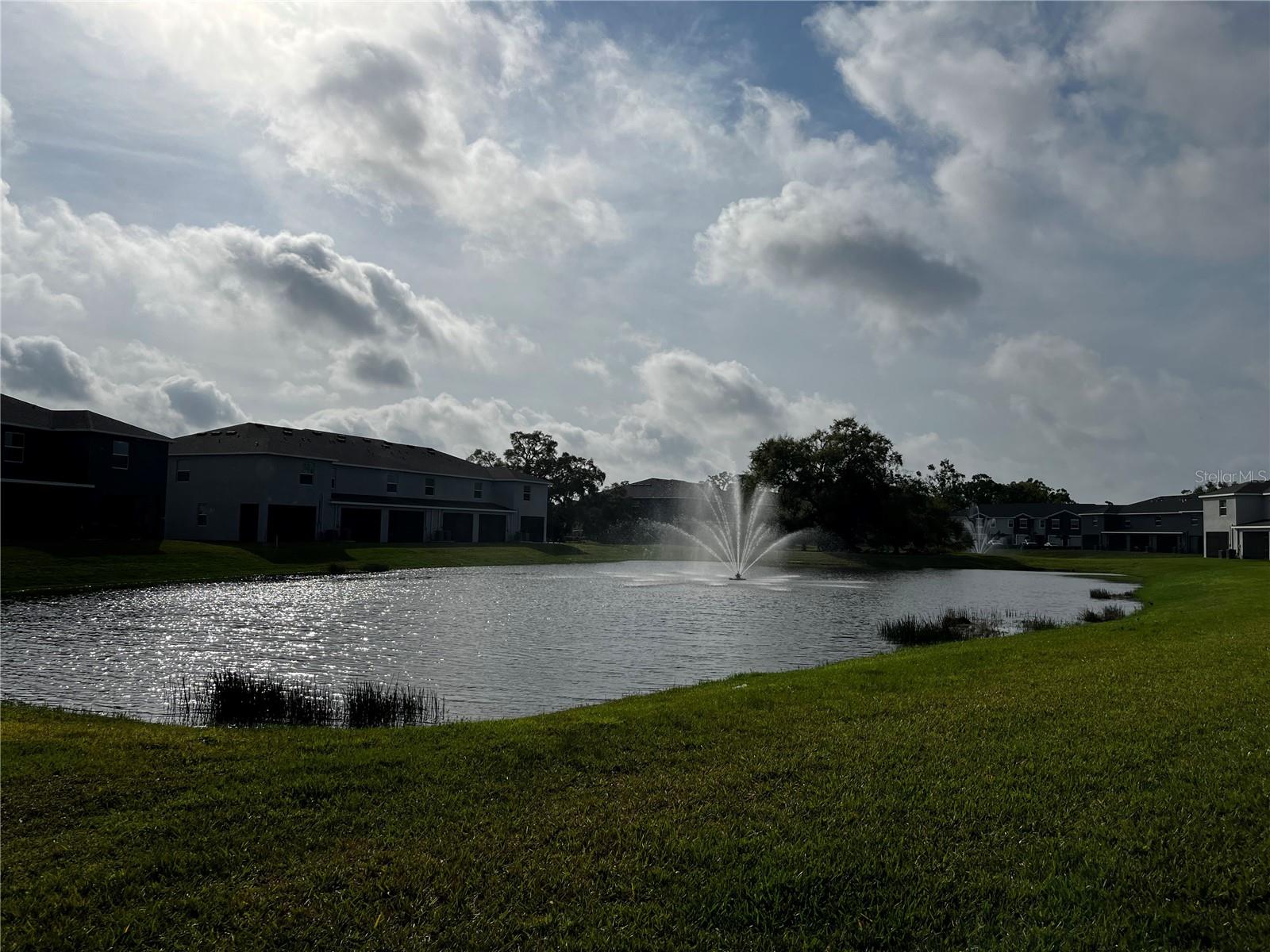 8864 MILESTONE DR, SARASOTA, FL, 34238