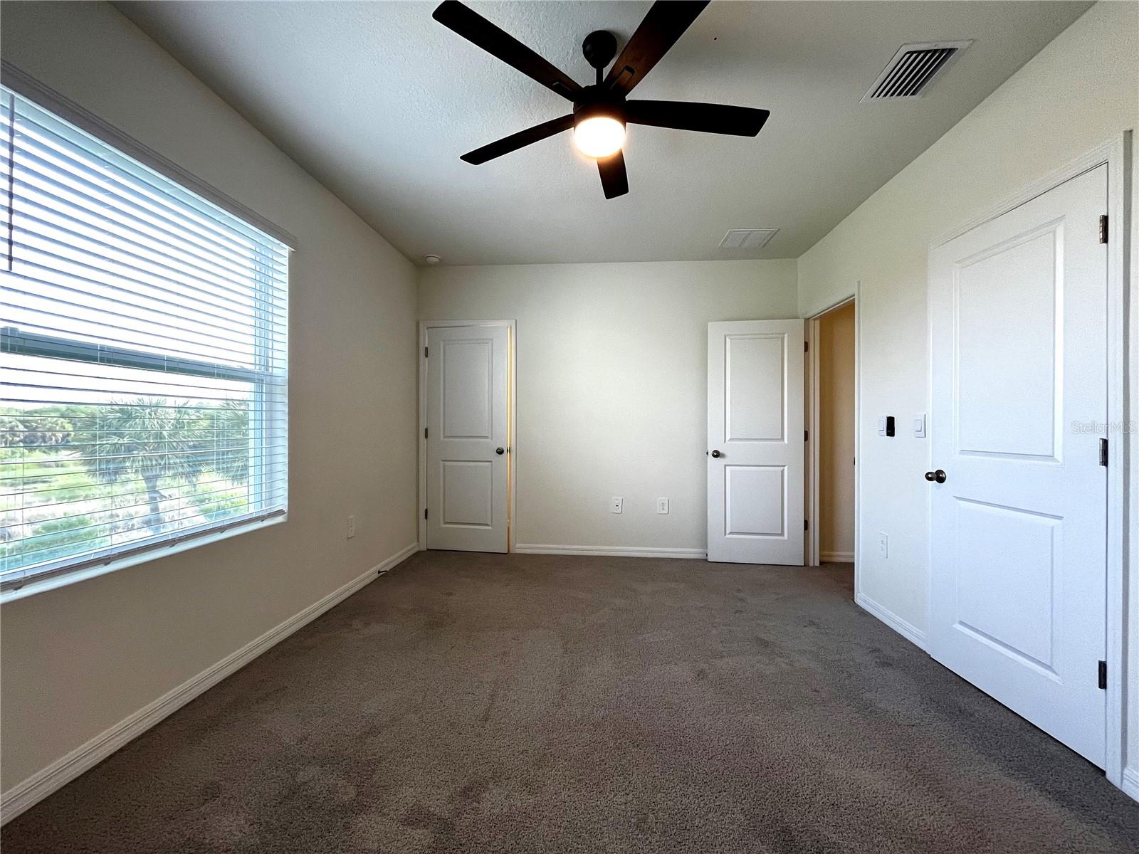 8864 MILESTONE DR, SARASOTA, FL, 34238