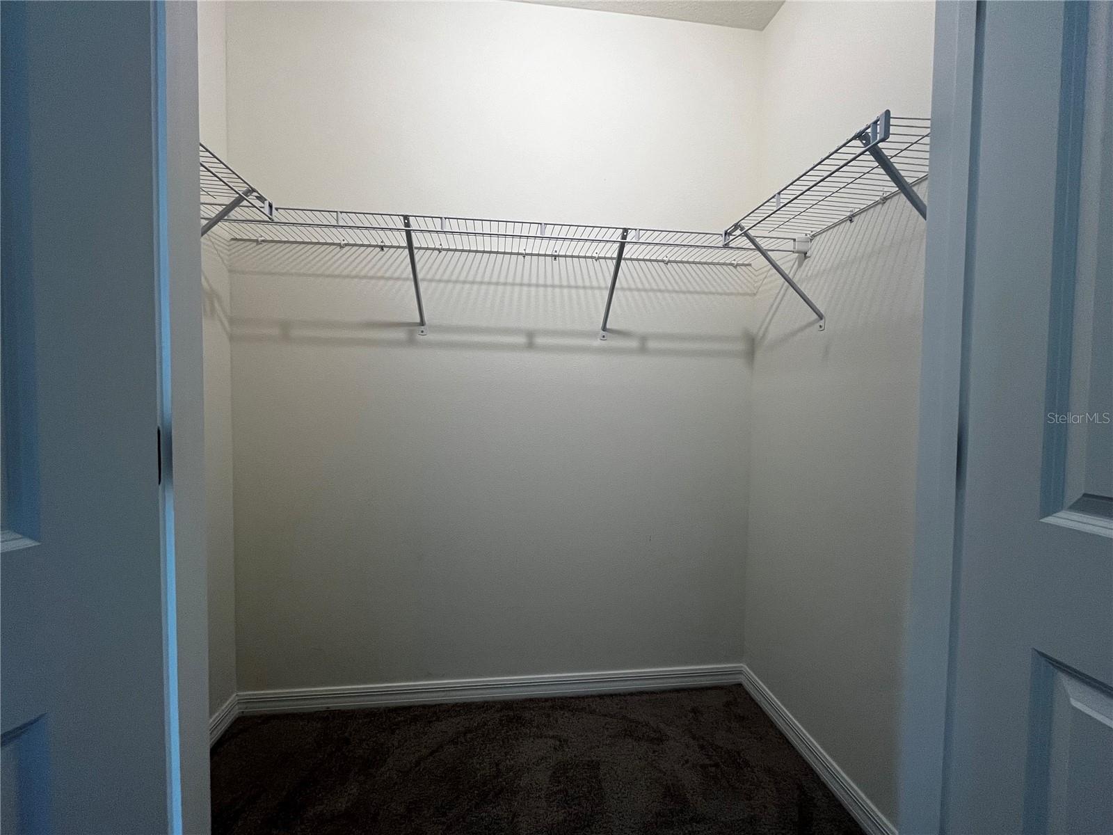 8864 MILESTONE DR, SARASOTA, FL, 34238