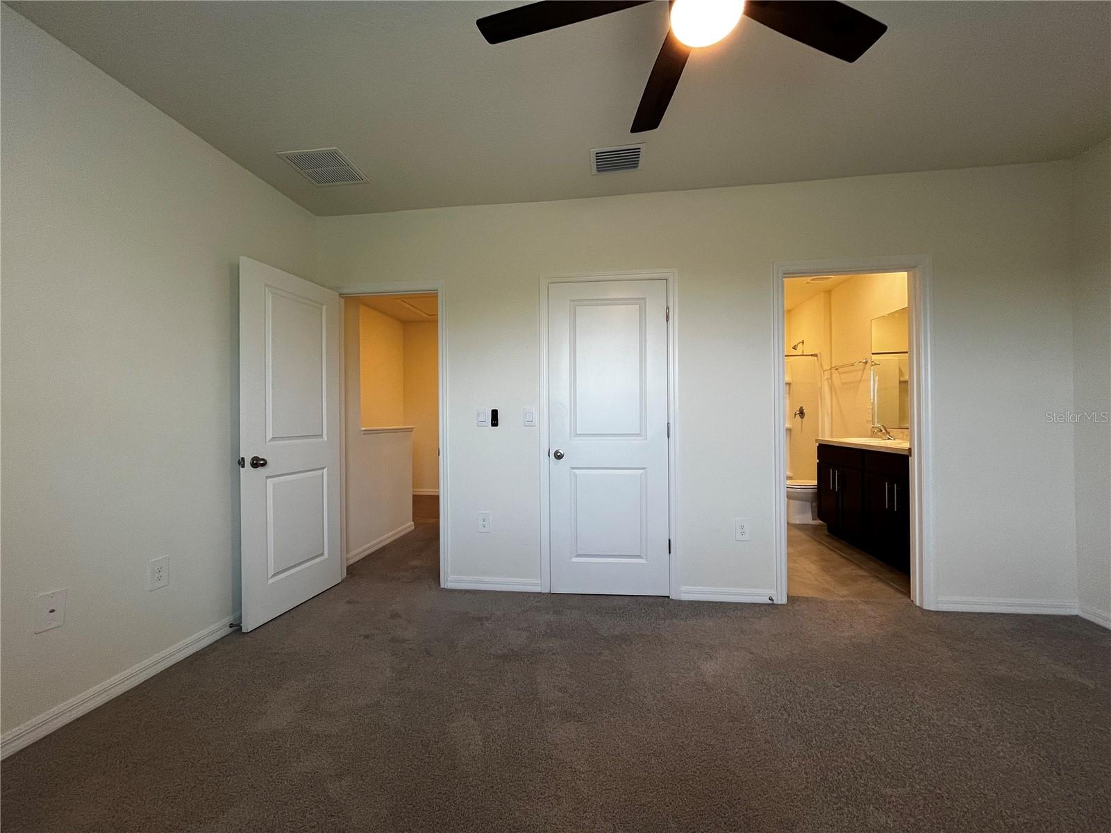 8864 MILESTONE DR, SARASOTA, FL, 34238