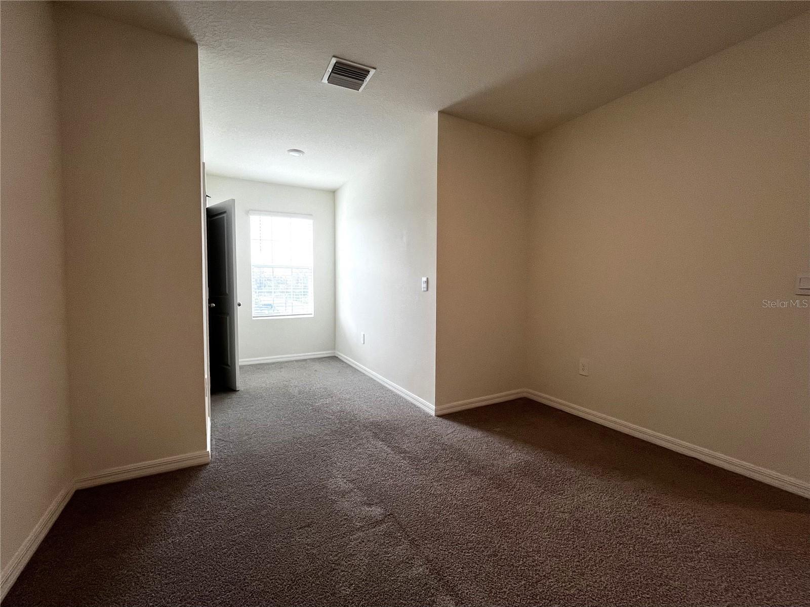 8864 MILESTONE DR, SARASOTA, FL, 34238