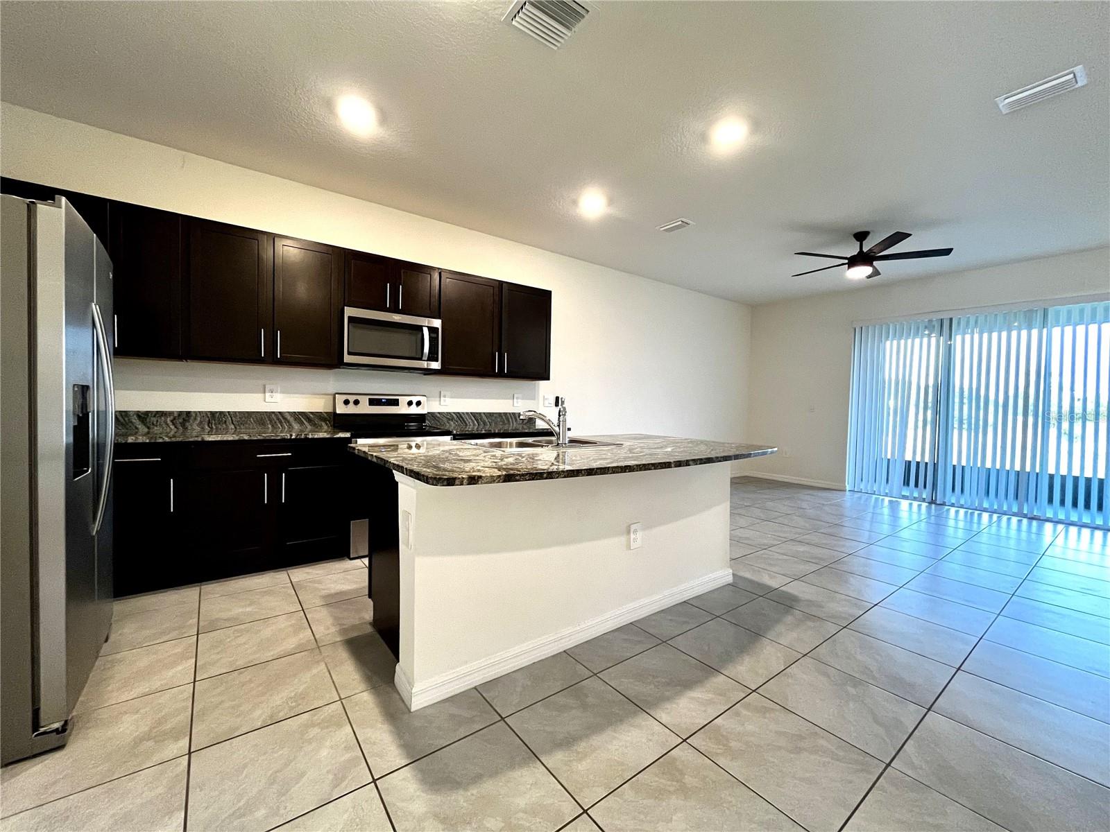 8864 MILESTONE DR, SARASOTA, FL, 34238