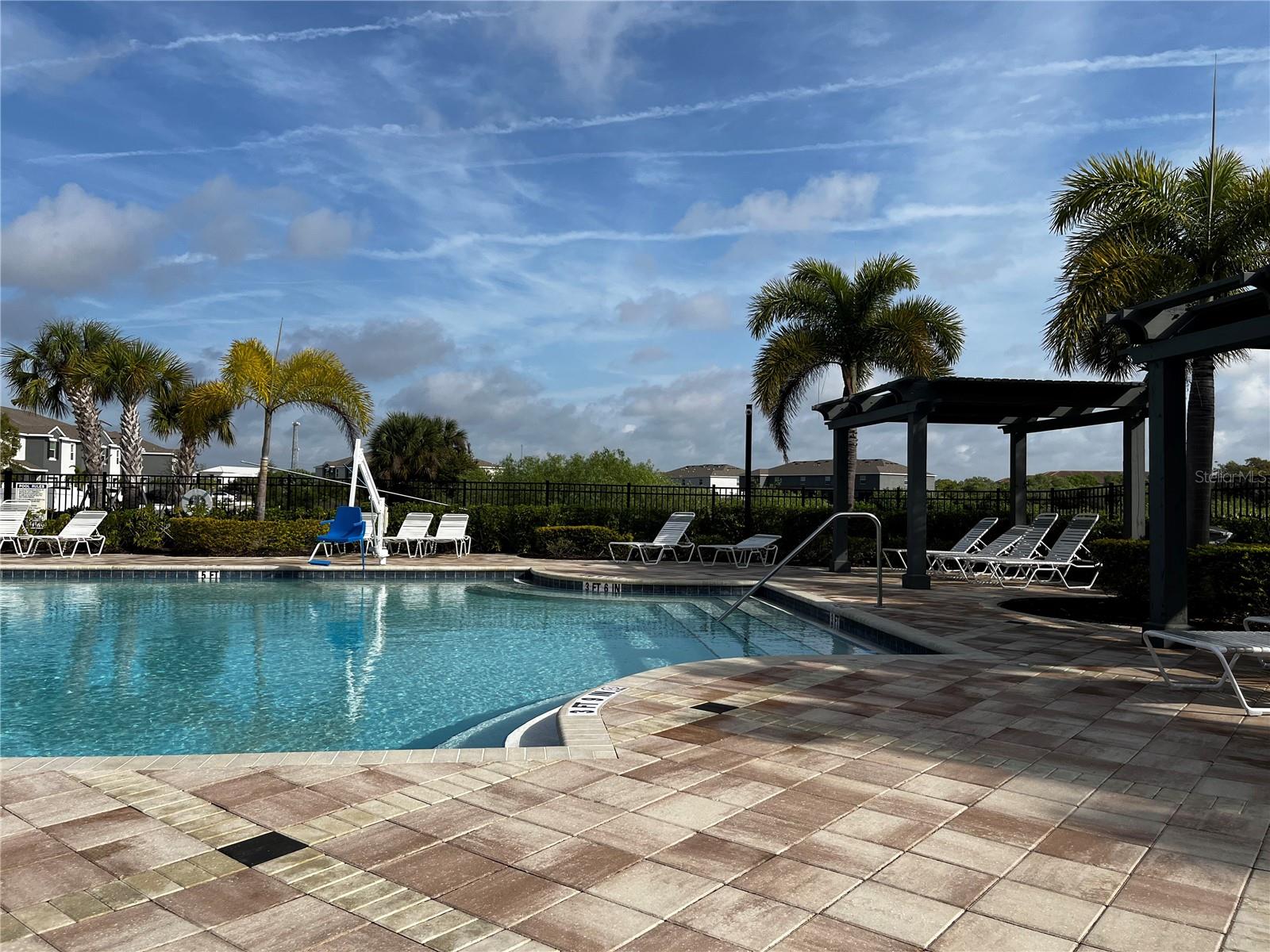 8864 MILESTONE DR, SARASOTA, FL, 34238