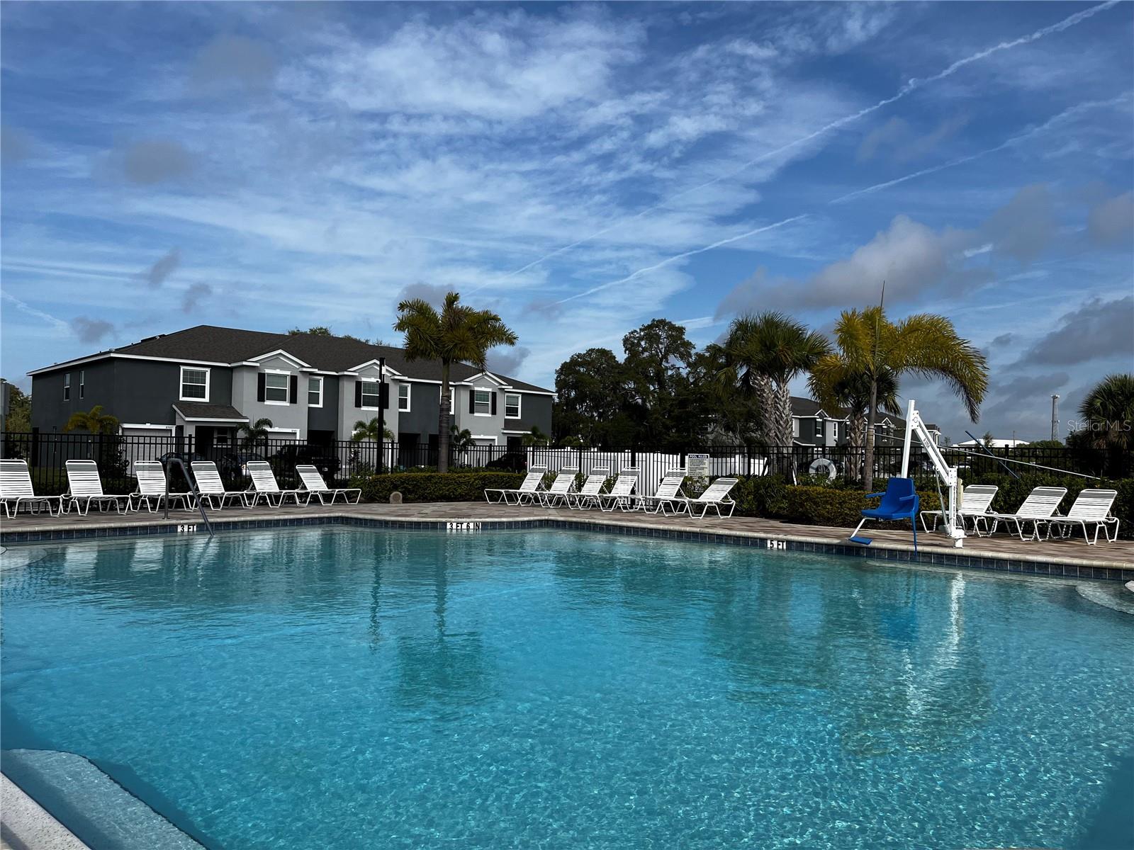 8864 MILESTONE DR, SARASOTA, FL, 34238