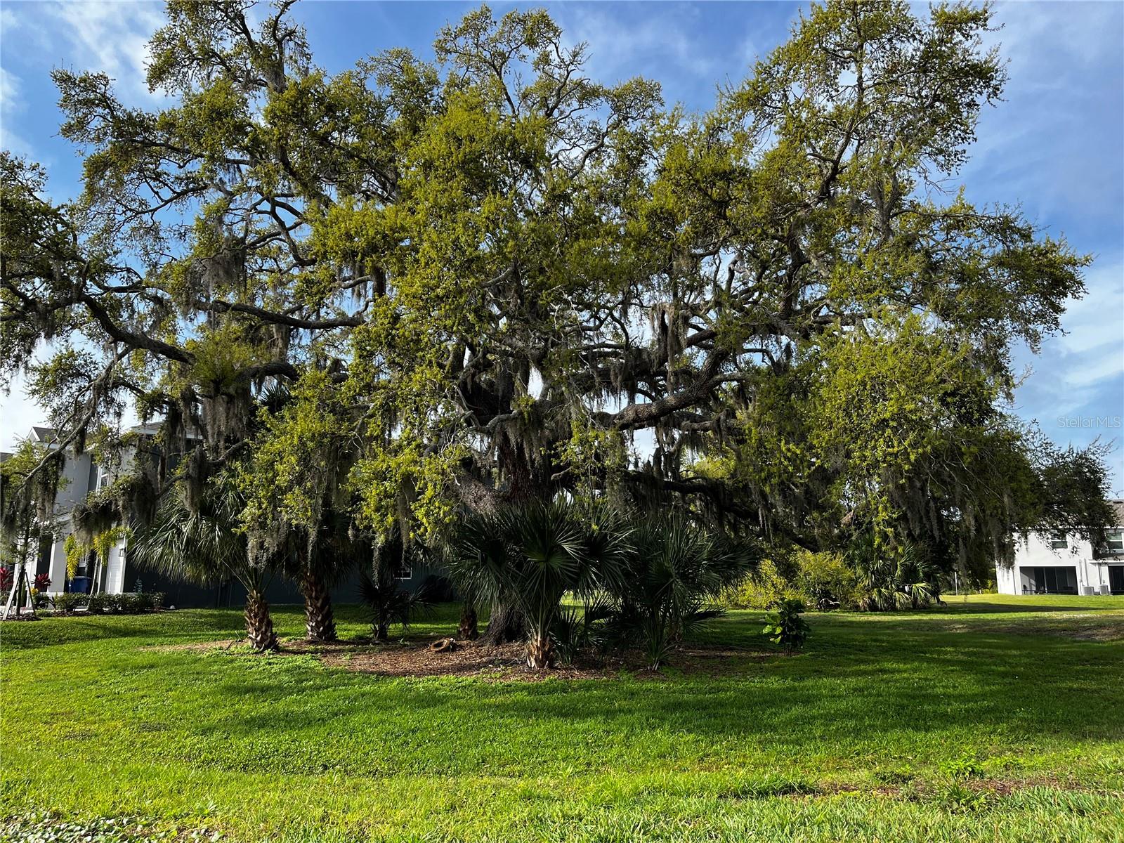 8864 MILESTONE DR, SARASOTA, FL, 34238