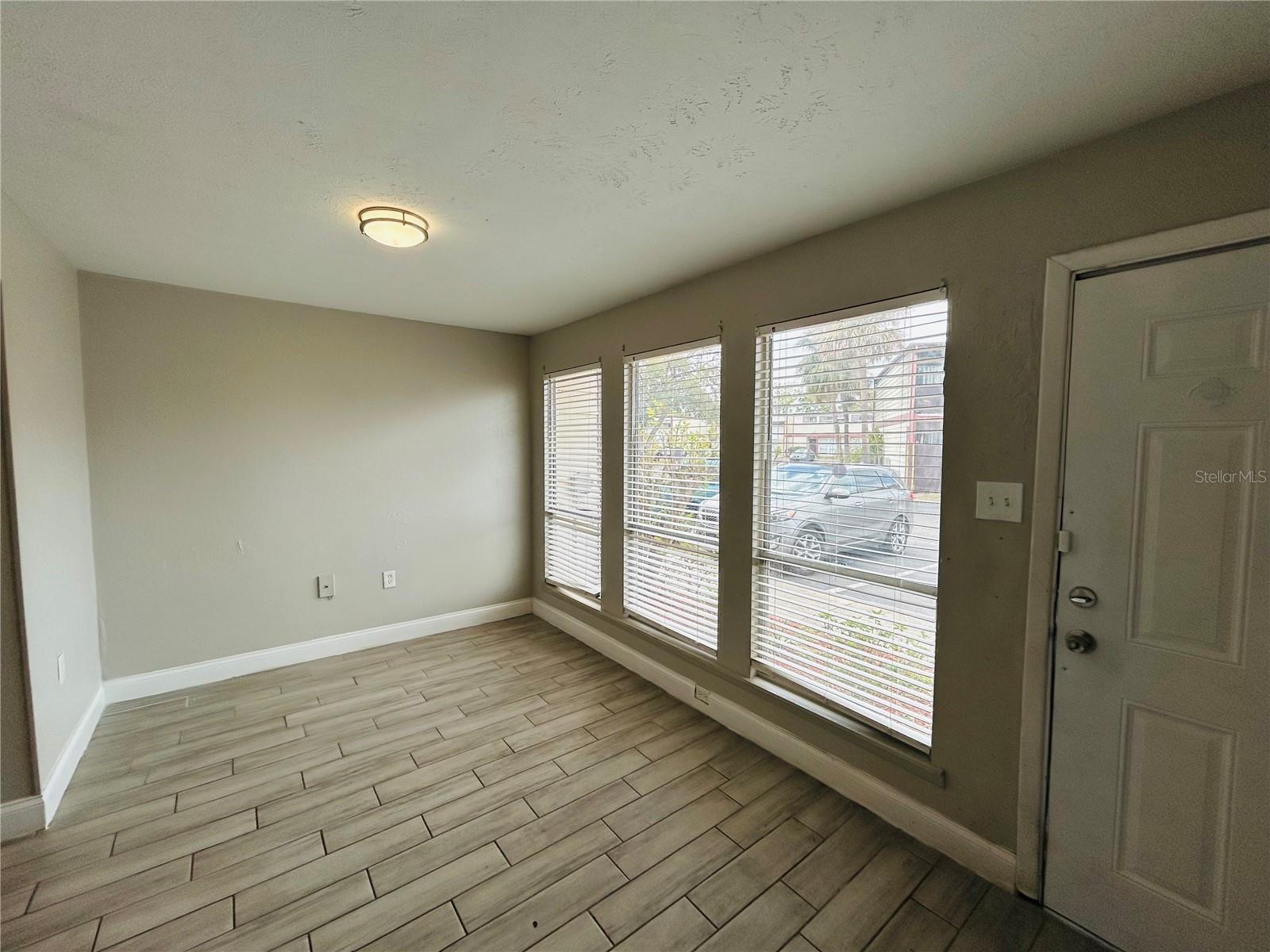 3922 CRAYRICH CIR #C-4, ORLANDO, FL, 32839