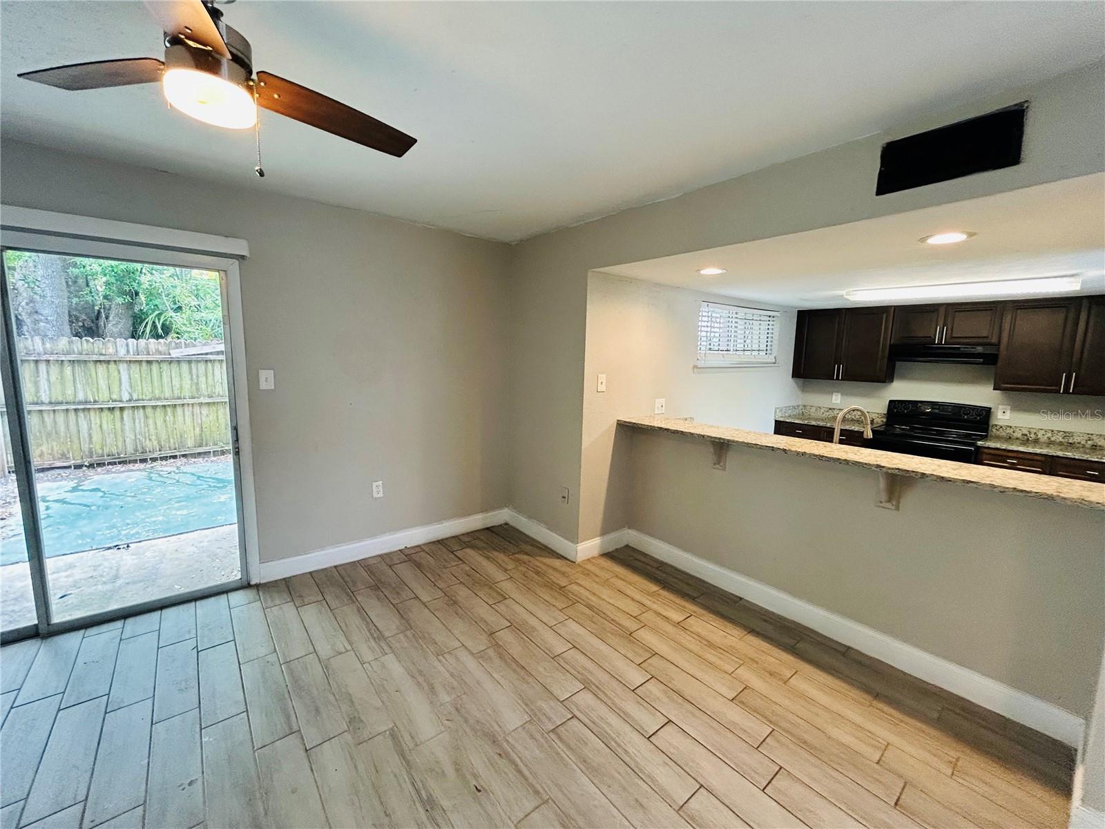 3922 CRAYRICH CIR #C-4, ORLANDO, FL, 32839