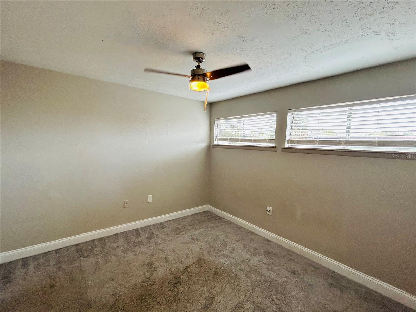 3922 CRAYRICH CIR #C-4, ORLANDO, FL, 32839