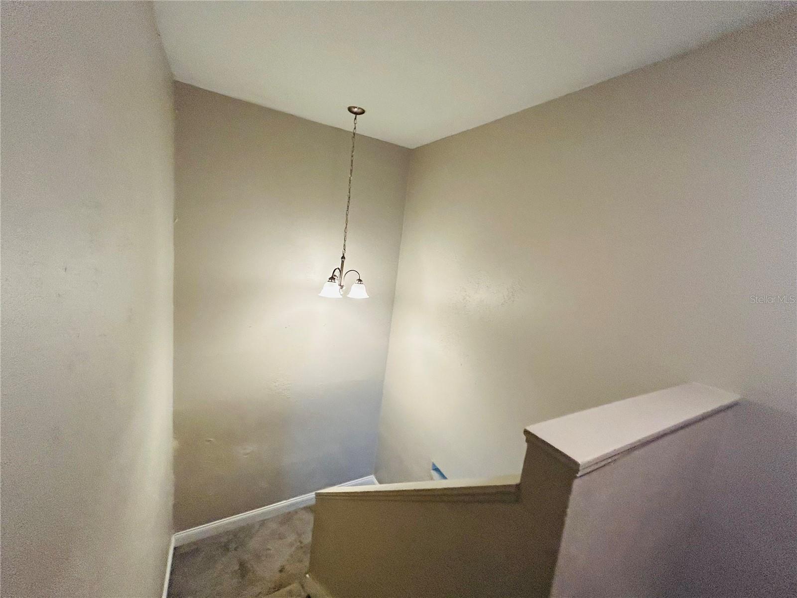 3922 CRAYRICH CIR #C-4, ORLANDO, FL, 32839