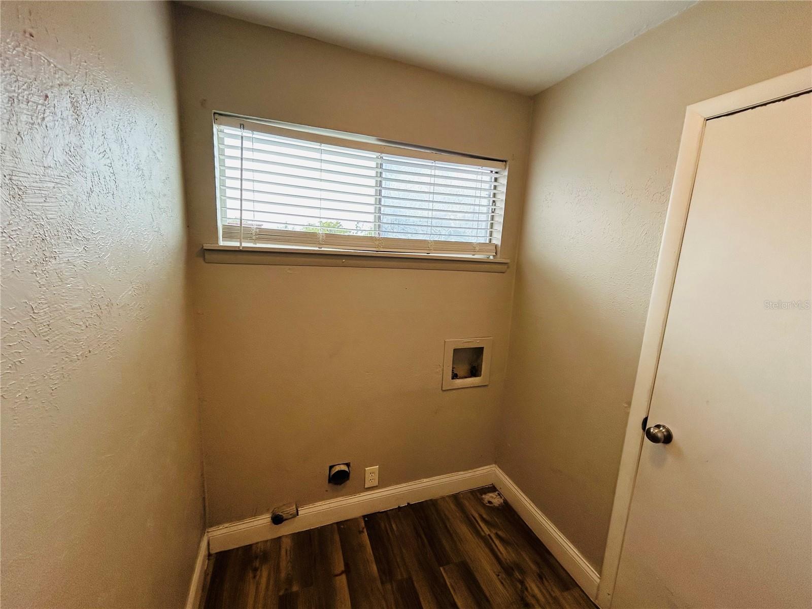 3922 CRAYRICH CIR #C-4, ORLANDO, FL, 32839