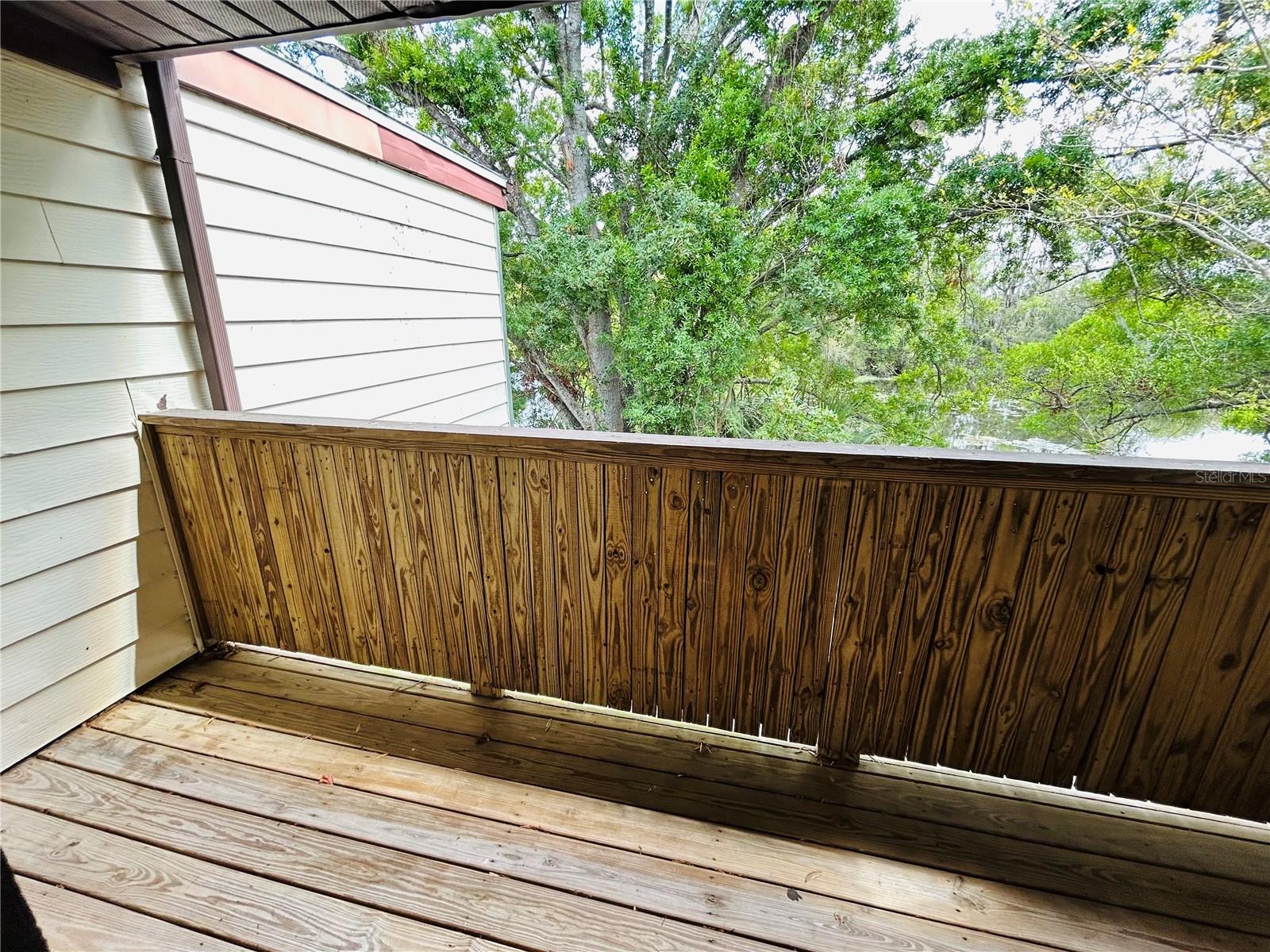 3922 CRAYRICH CIR #C-4, ORLANDO, FL, 32839