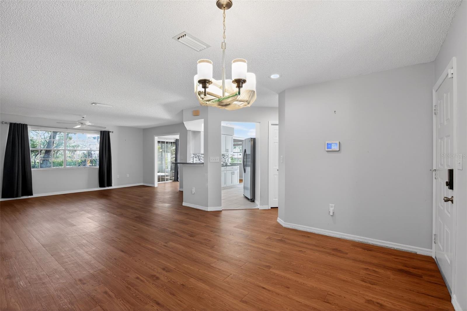 3644 N LAURELWOOD LOOP, BEVERLY HILLS, FL, 34465