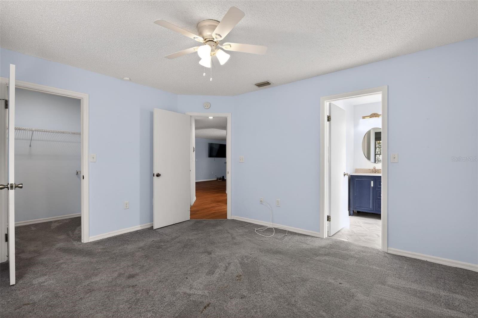 3644 N LAURELWOOD LOOP, BEVERLY HILLS, FL, 34465