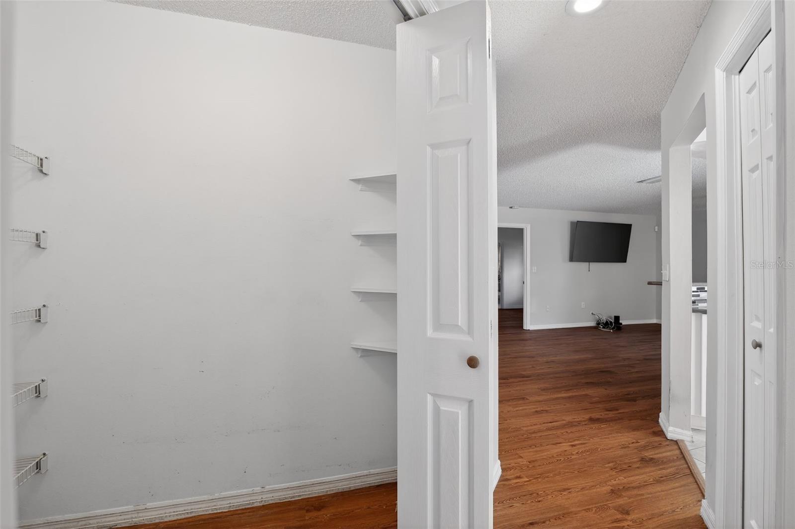 3644 N LAURELWOOD LOOP, BEVERLY HILLS, FL, 34465