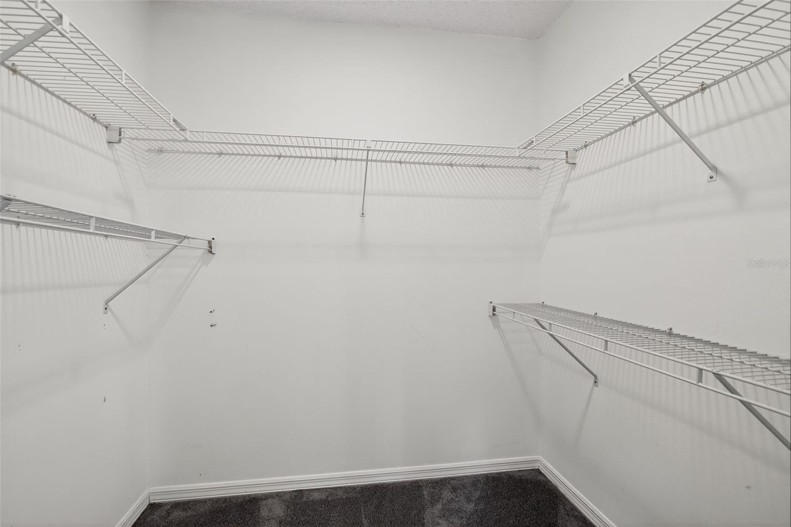 3644 N LAURELWOOD LOOP, BEVERLY HILLS, FL, 34465