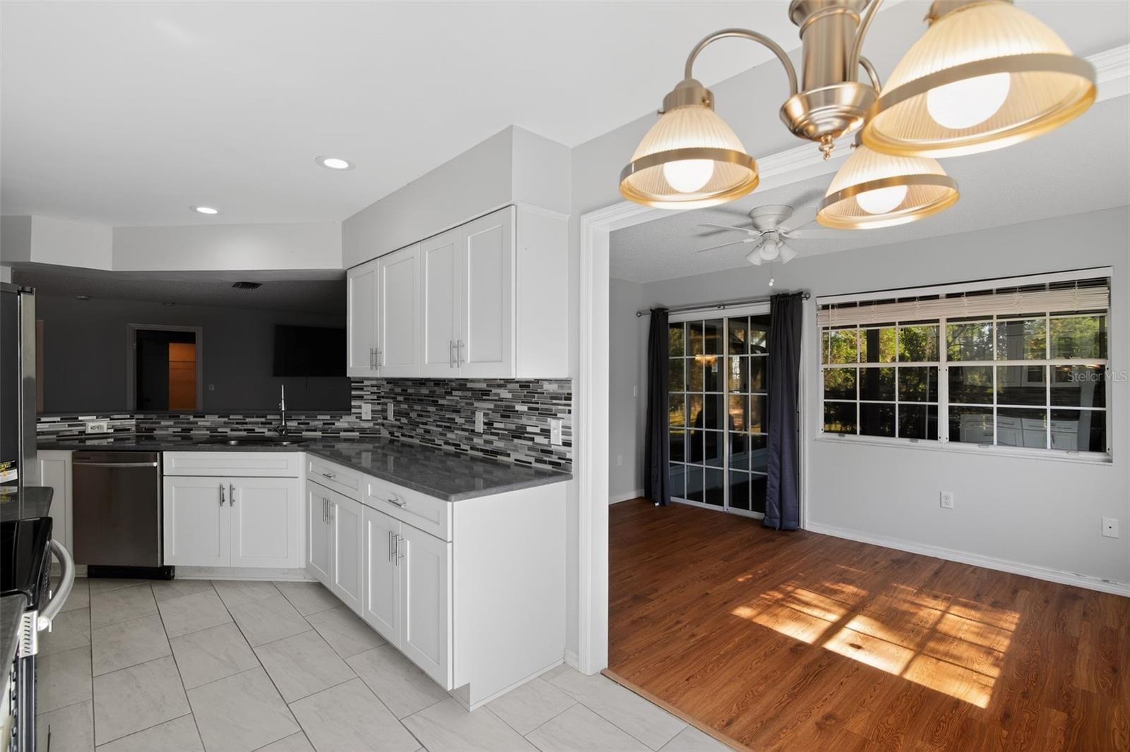 3644 N LAURELWOOD LOOP, BEVERLY HILLS, FL, 34465