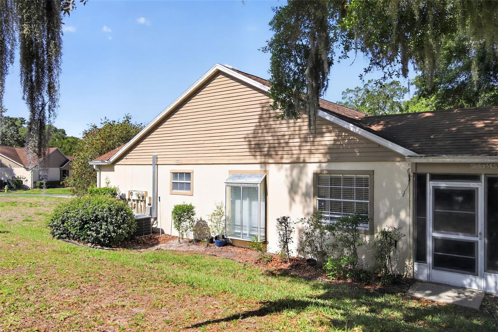 3644 N LAURELWOOD LOOP, BEVERLY HILLS, FL, 34465