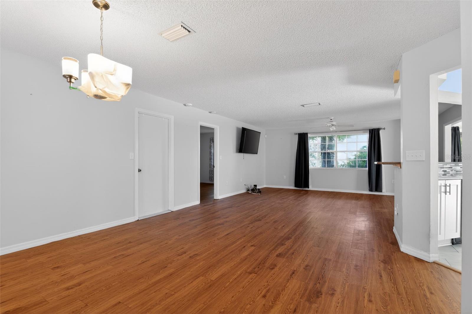 3644 N LAURELWOOD LOOP, BEVERLY HILLS, FL, 34465