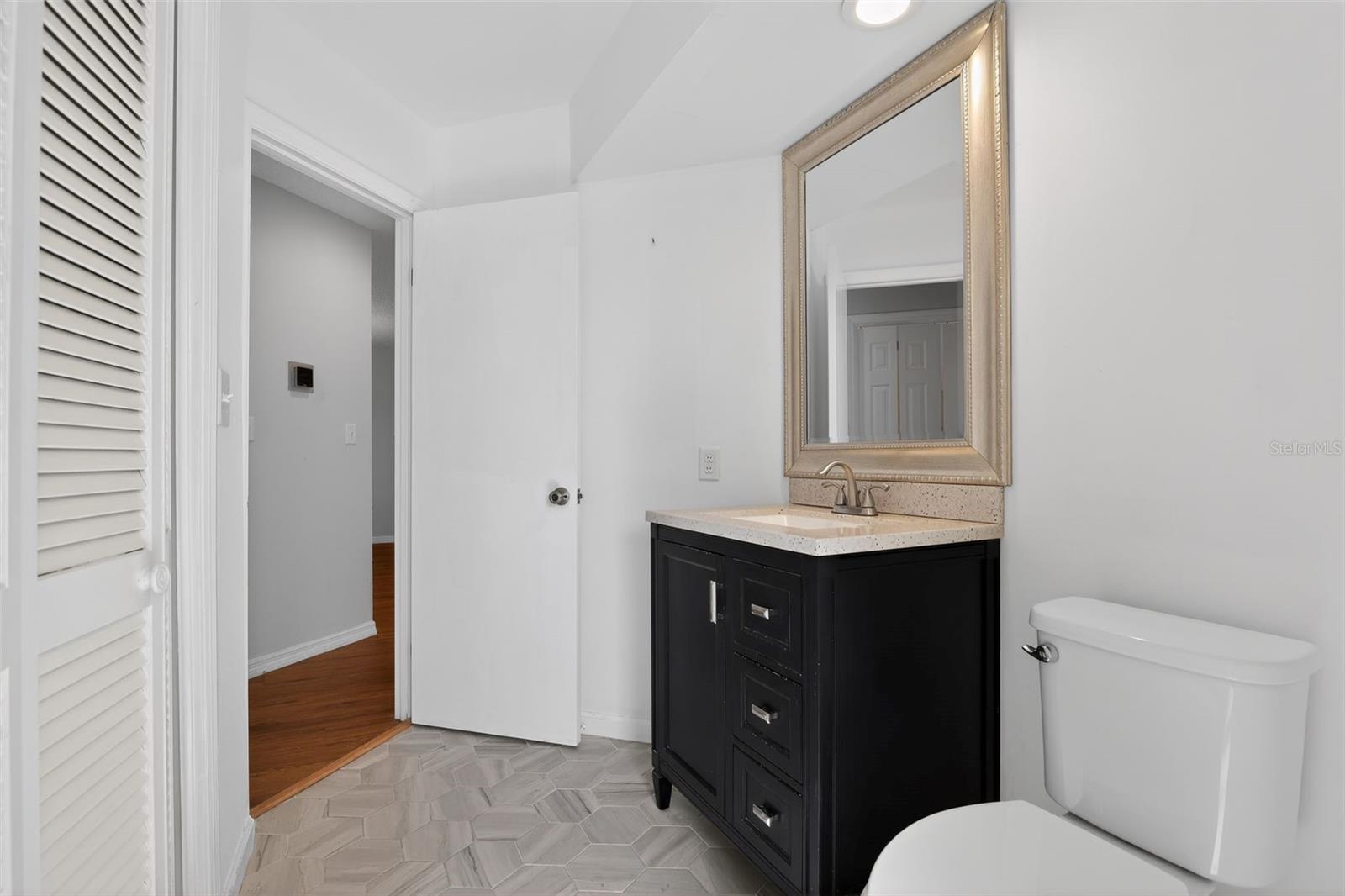 3644 N LAURELWOOD LOOP, BEVERLY HILLS, FL, 34465