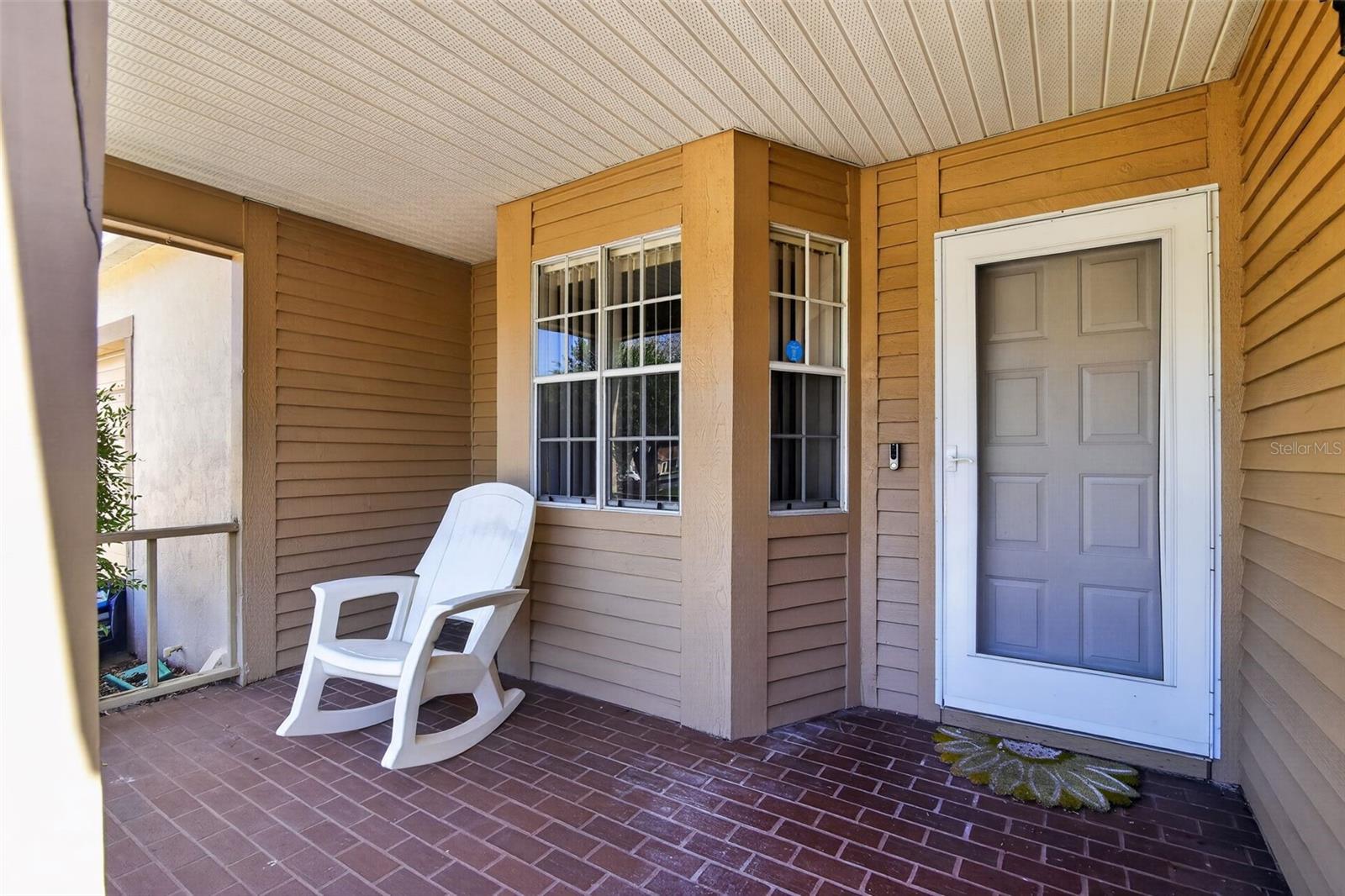 3644 N LAURELWOOD LOOP, BEVERLY HILLS, FL, 34465