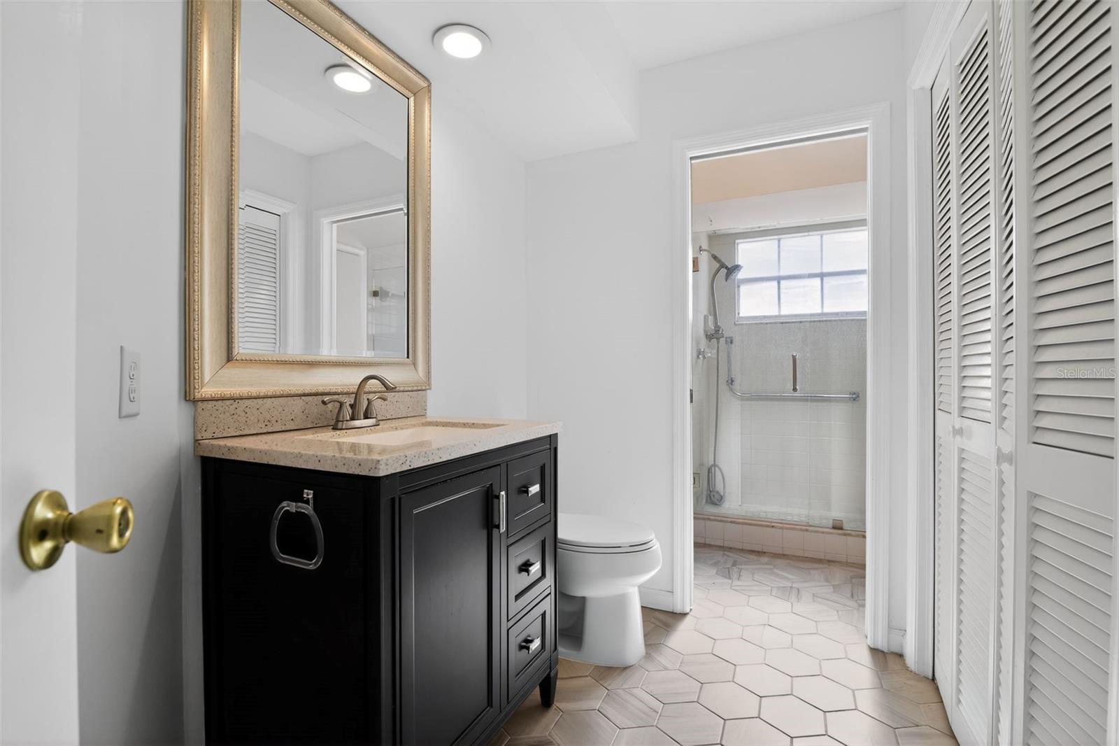 3644 N LAURELWOOD LOOP, BEVERLY HILLS, FL, 34465