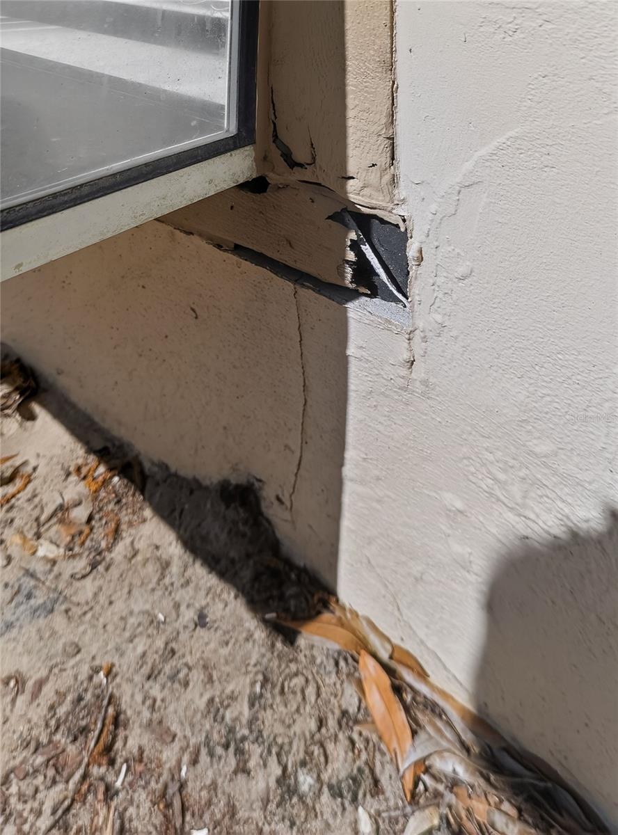 3644 N LAURELWOOD LOOP, BEVERLY HILLS, FL, 34465