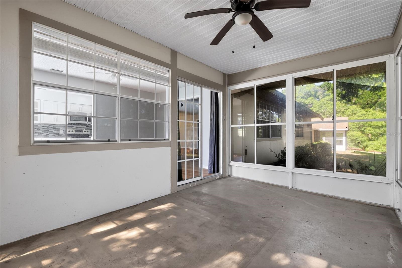 3644 N LAURELWOOD LOOP, BEVERLY HILLS, FL, 34465