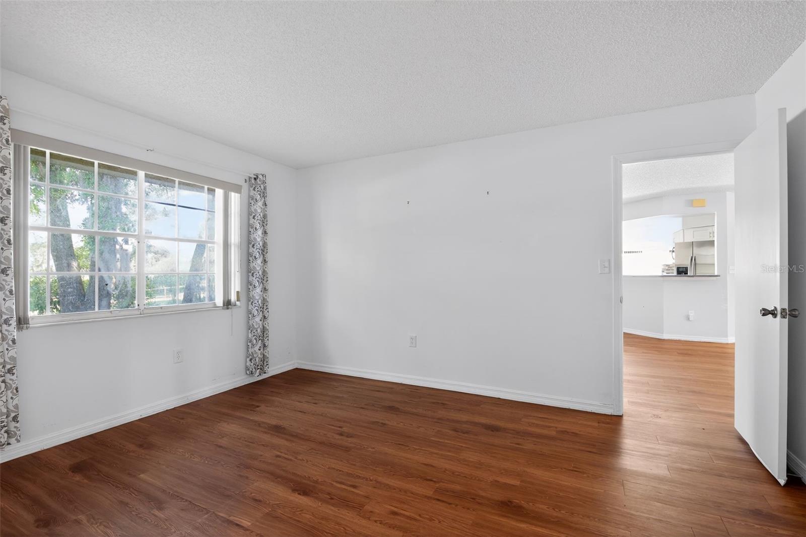 3644 N LAURELWOOD LOOP, BEVERLY HILLS, FL, 34465