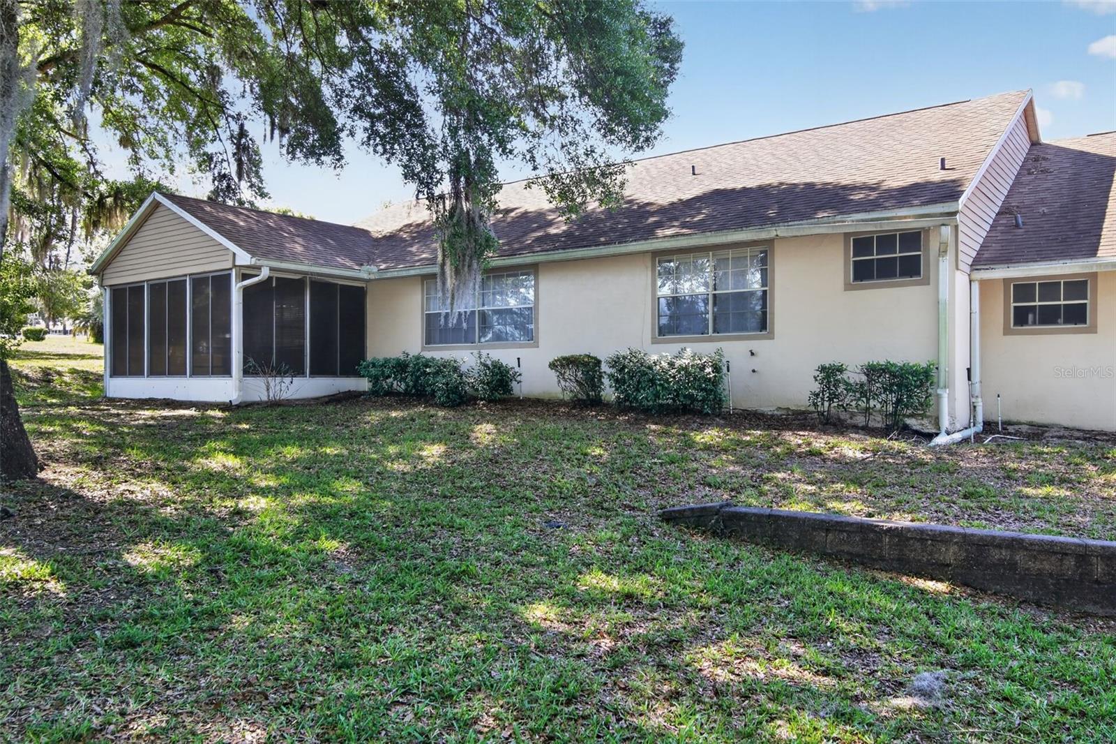 3644 N LAURELWOOD LOOP, BEVERLY HILLS, FL, 34465