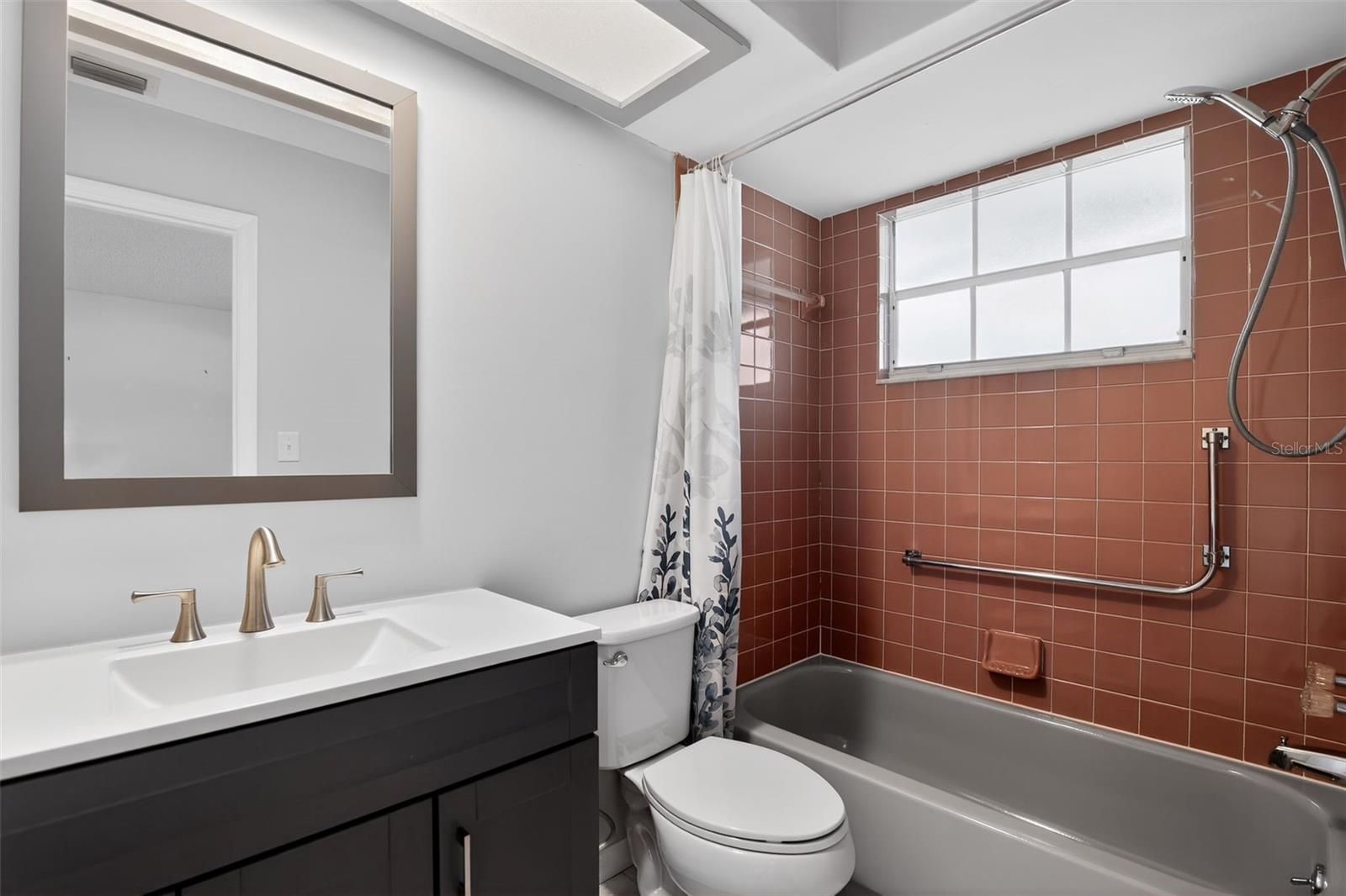 3644 N LAURELWOOD LOOP, BEVERLY HILLS, FL, 34465