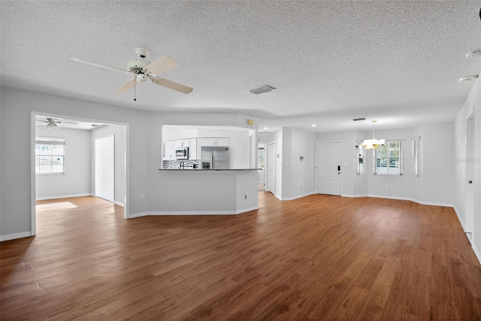 3644 N LAURELWOOD LOOP, BEVERLY HILLS, FL, 34465