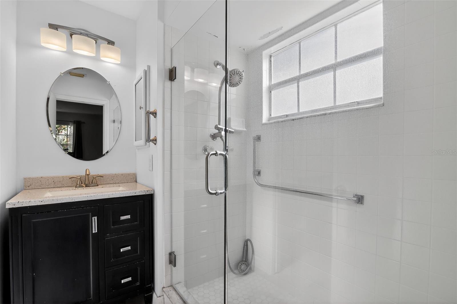 3644 N LAURELWOOD LOOP, BEVERLY HILLS, FL, 34465