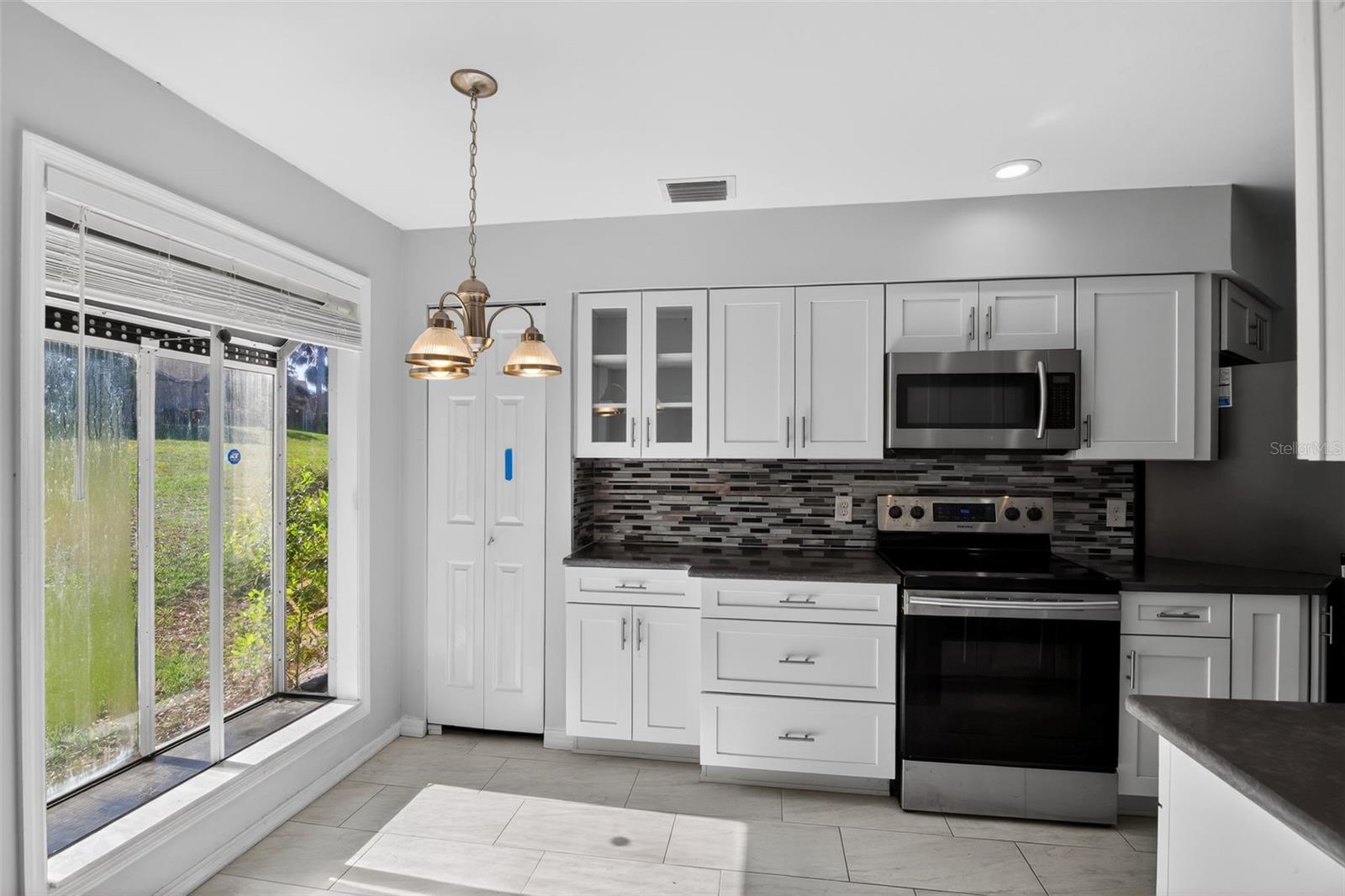 3644 N LAURELWOOD LOOP, BEVERLY HILLS, FL, 34465