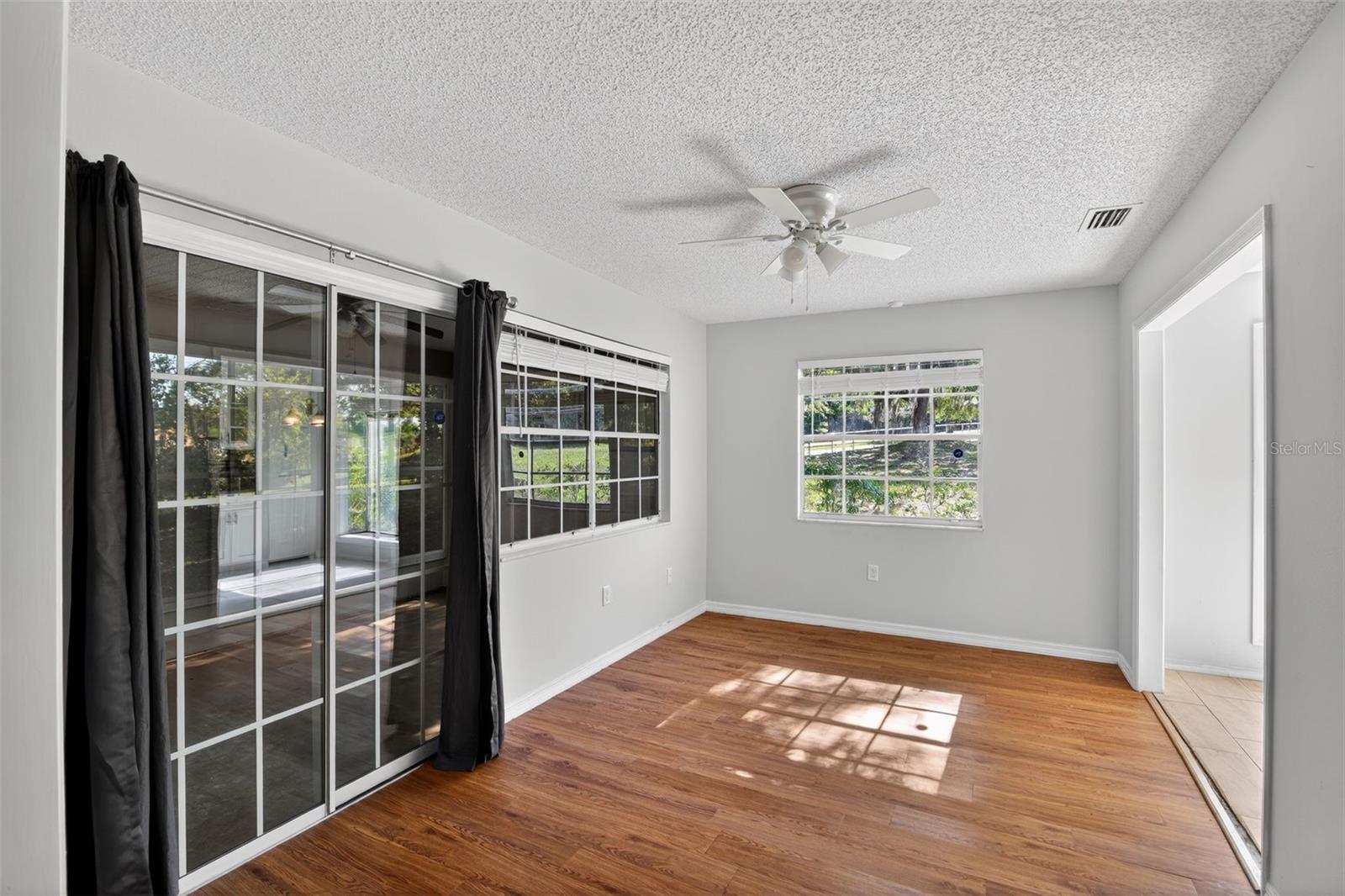 3644 N LAURELWOOD LOOP, BEVERLY HILLS, FL, 34465