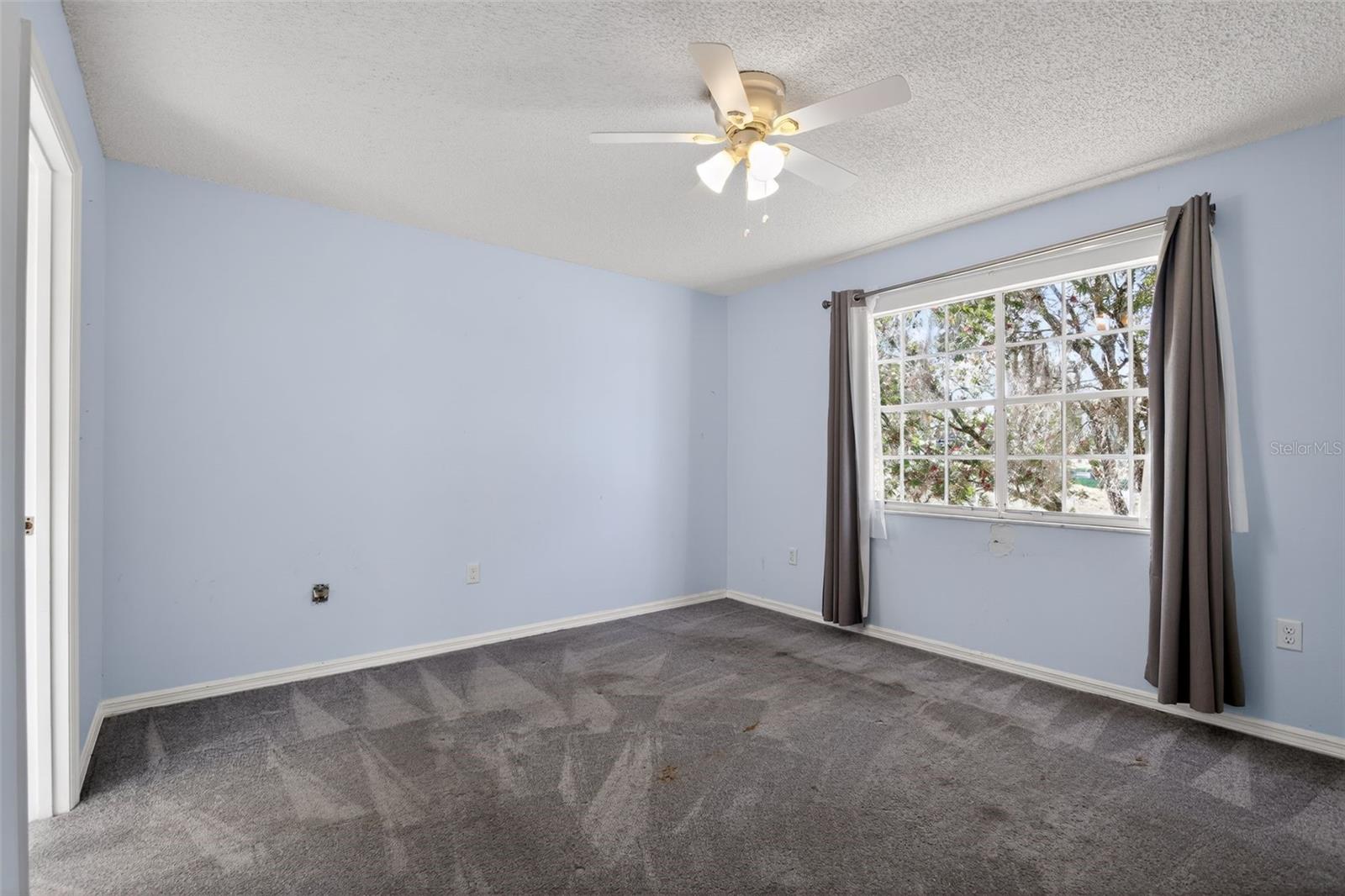 3644 N LAURELWOOD LOOP, BEVERLY HILLS, FL, 34465