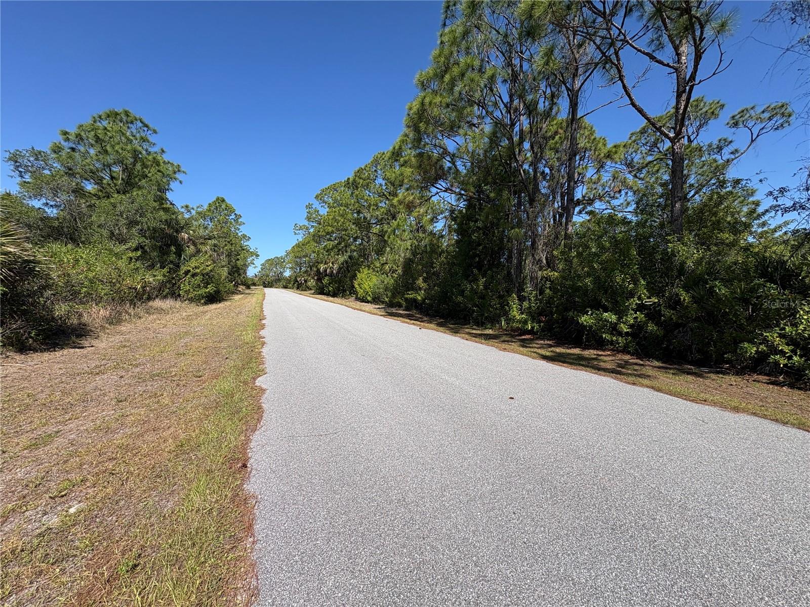 14060 KLEFF AVE, PORT CHARLOTTE, FL, 33953