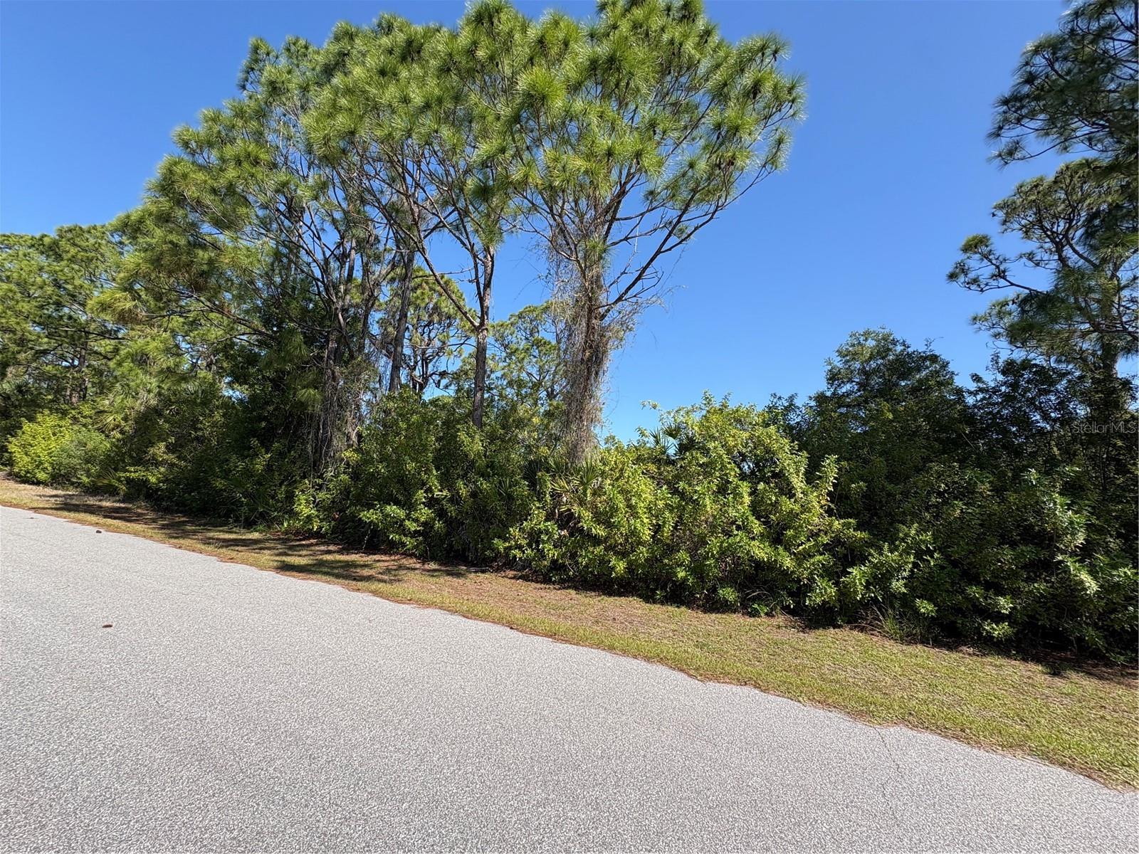 14060 KLEFF AVE, PORT CHARLOTTE, FL, 33953