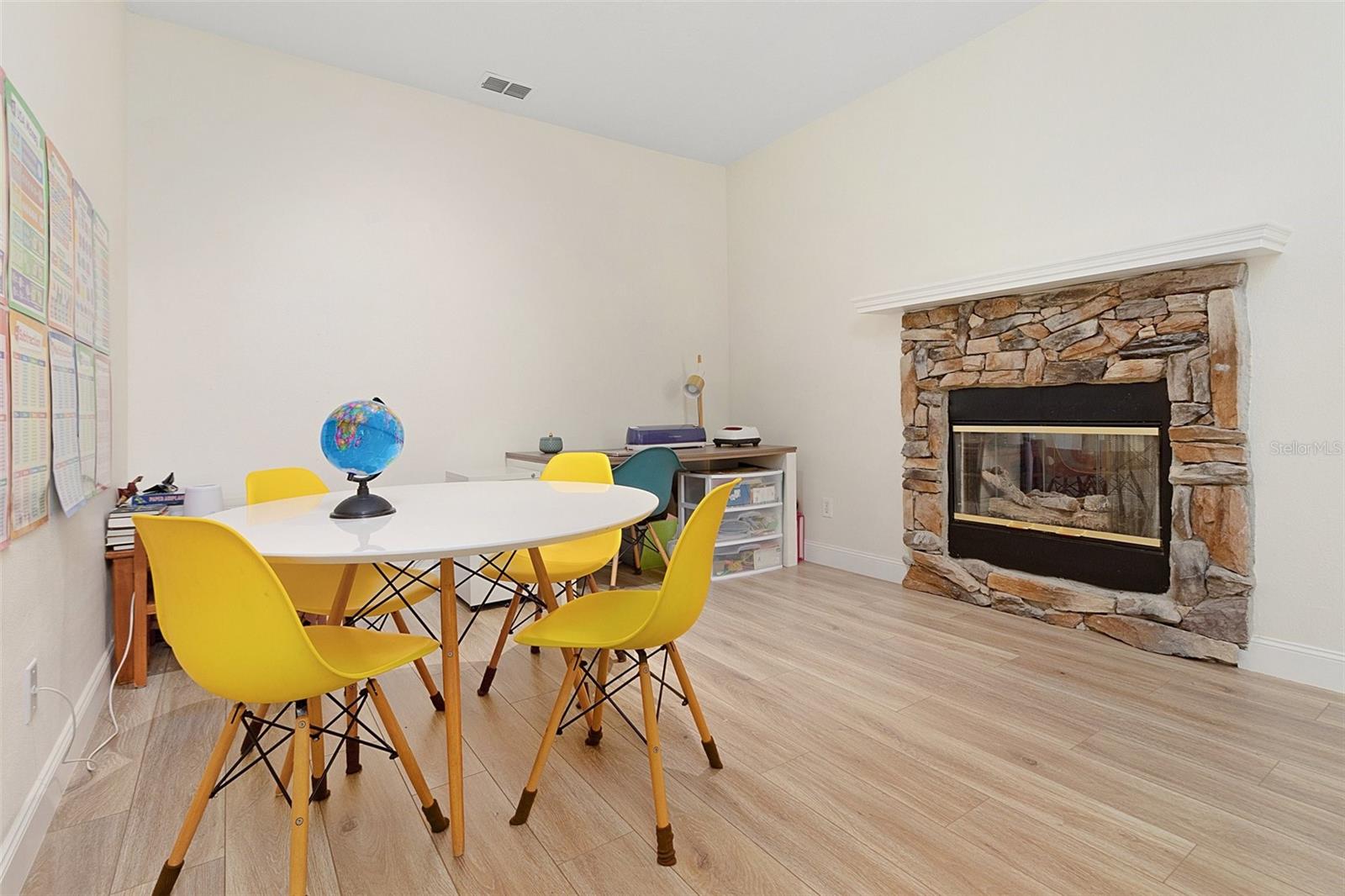 8363 BOWDEN WAY, WINDERMERE, FL, 34786