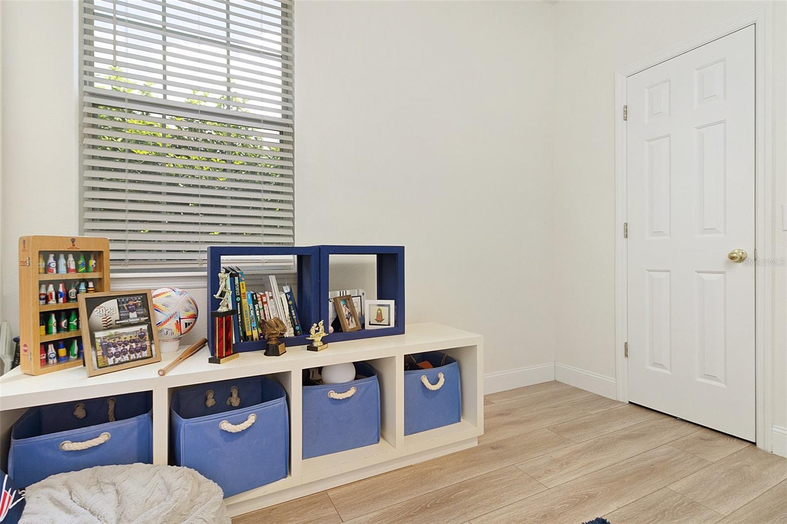 8363 BOWDEN WAY, WINDERMERE, FL, 34786