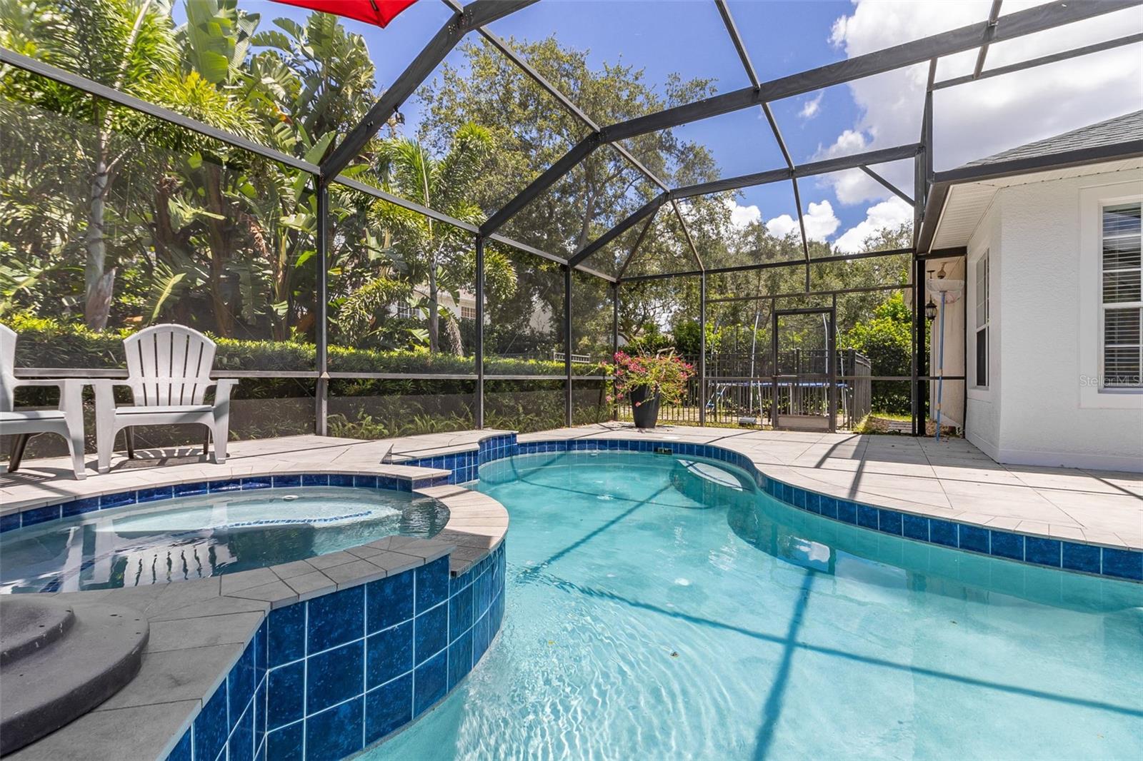 8363 BOWDEN WAY, WINDERMERE, FL, 34786