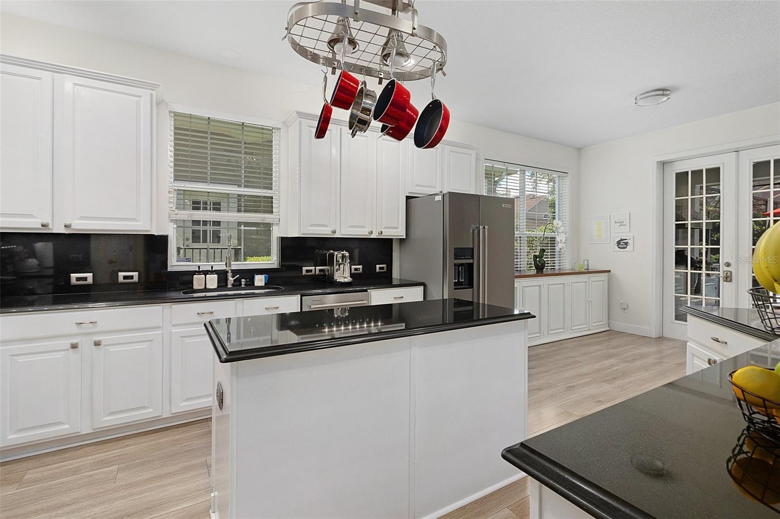 8363 BOWDEN WAY, WINDERMERE, FL, 34786