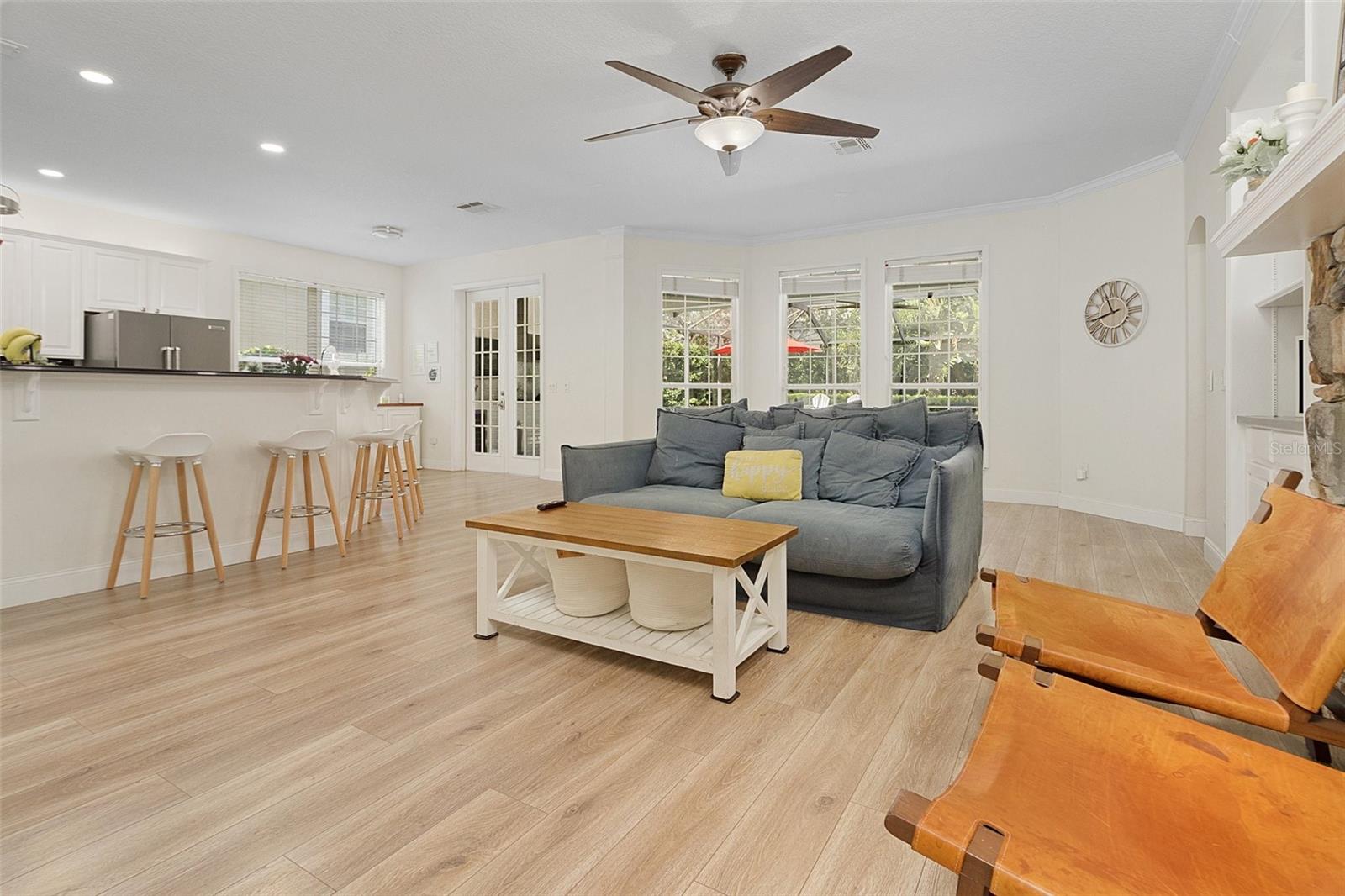 8363 BOWDEN WAY, WINDERMERE, FL, 34786