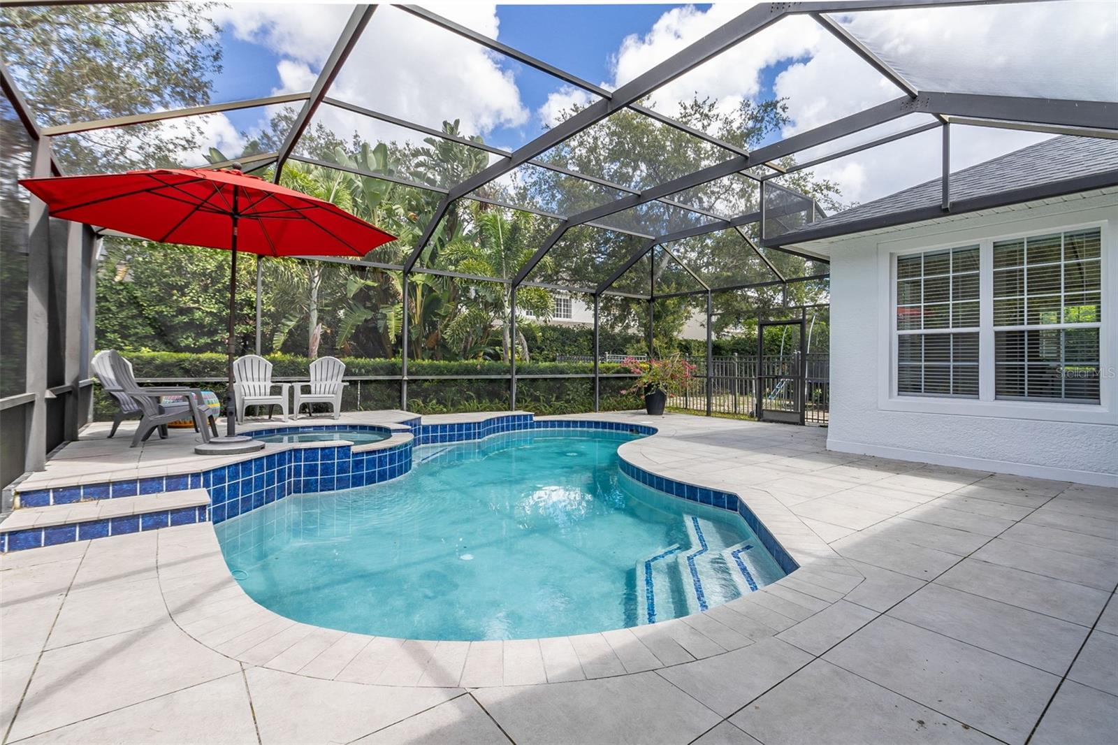 8363 BOWDEN WAY, WINDERMERE, FL, 34786