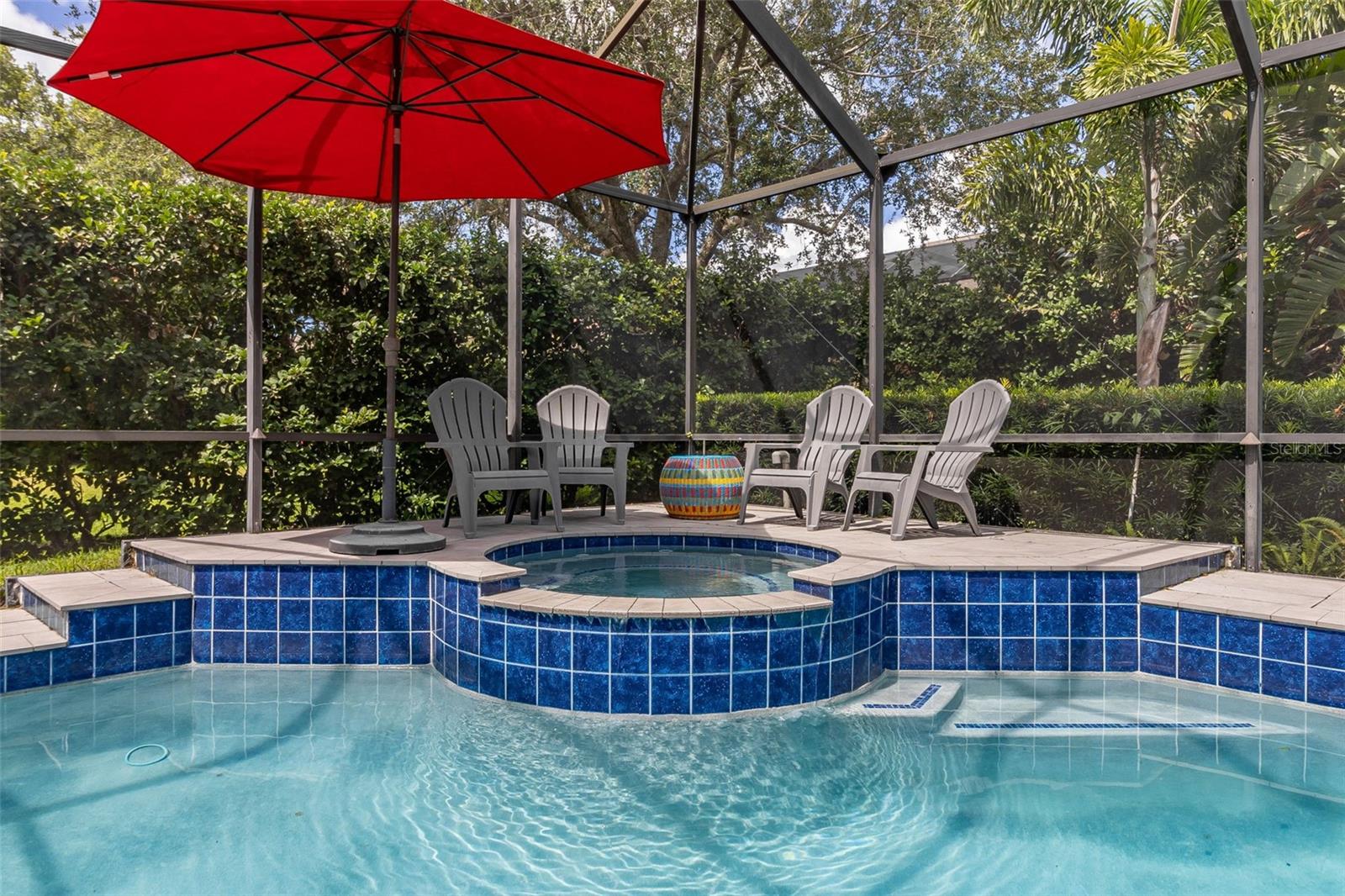 8363 BOWDEN WAY, WINDERMERE, FL, 34786