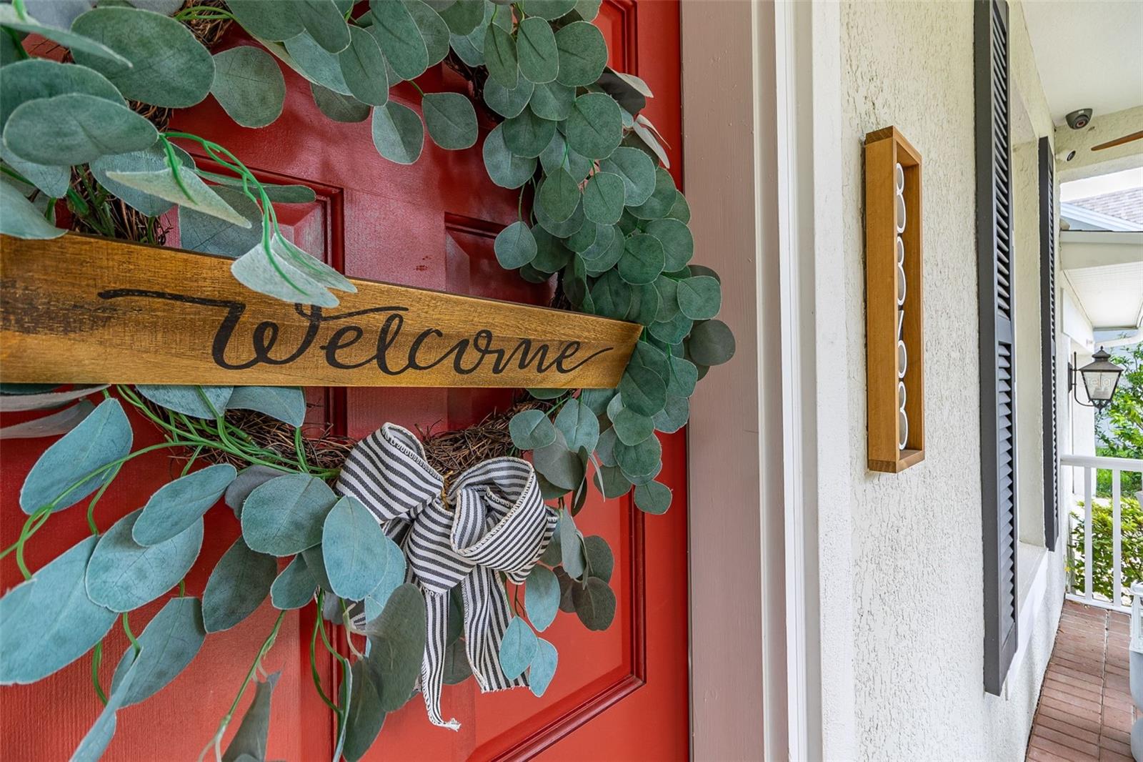 8363 BOWDEN WAY, WINDERMERE, FL, 34786