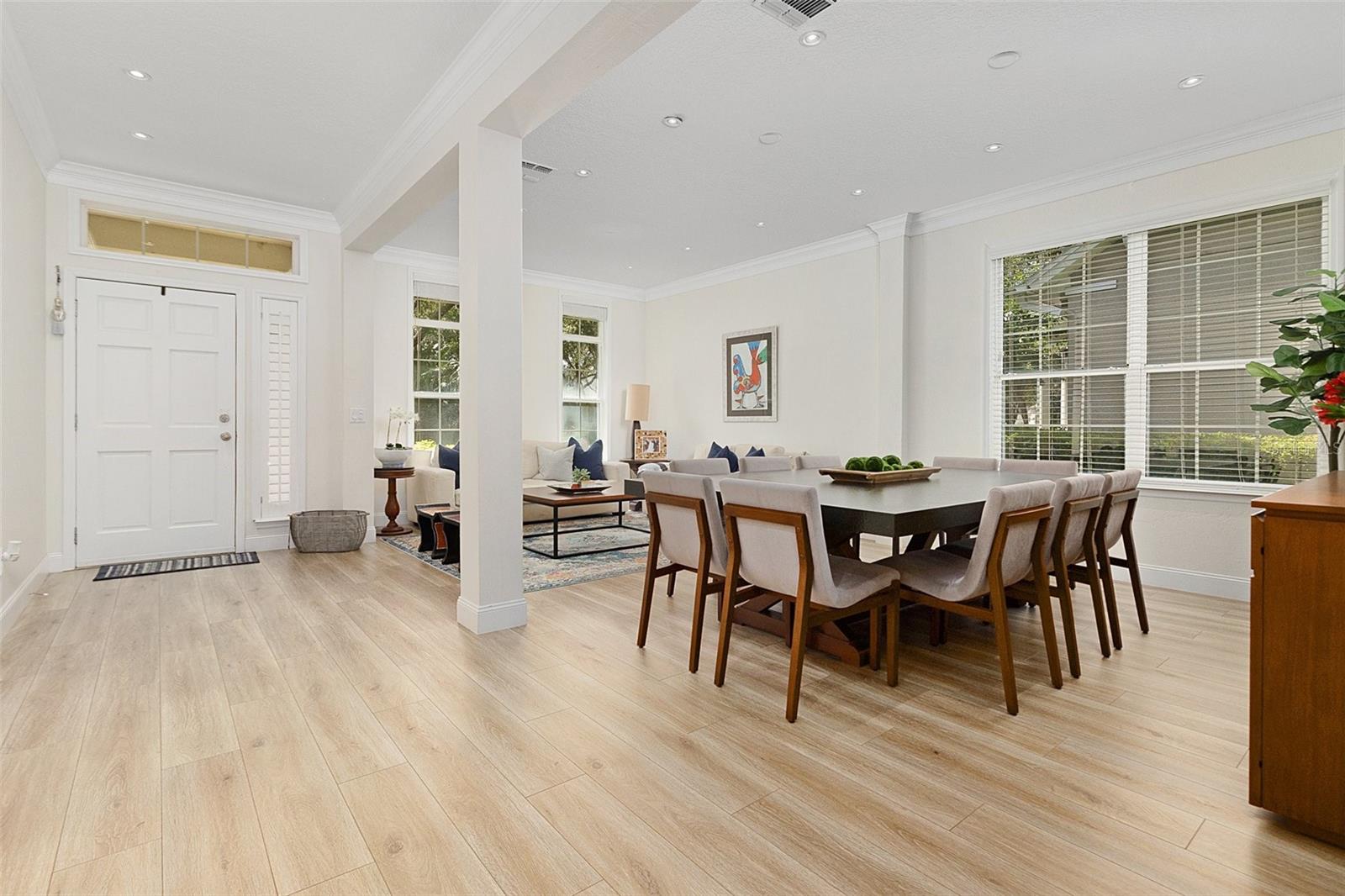 8363 BOWDEN WAY, WINDERMERE, FL, 34786