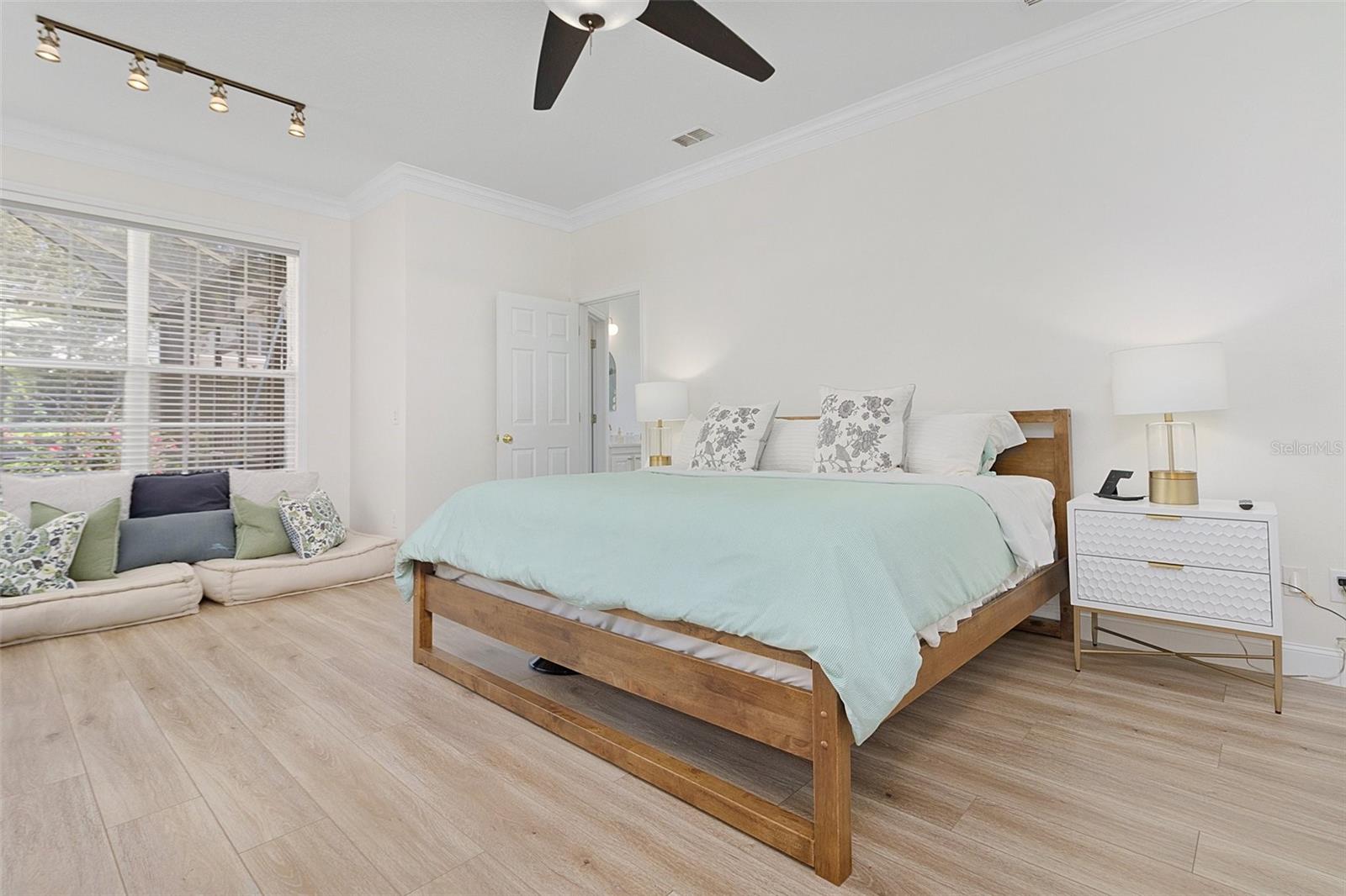 8363 BOWDEN WAY, WINDERMERE, FL, 34786