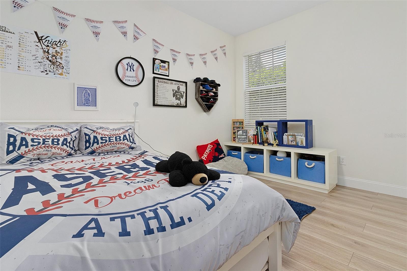 8363 BOWDEN WAY, WINDERMERE, FL, 34786