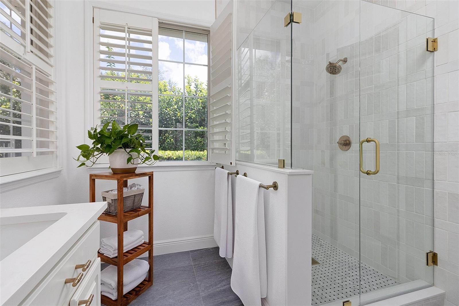 8363 BOWDEN WAY, WINDERMERE, FL, 34786